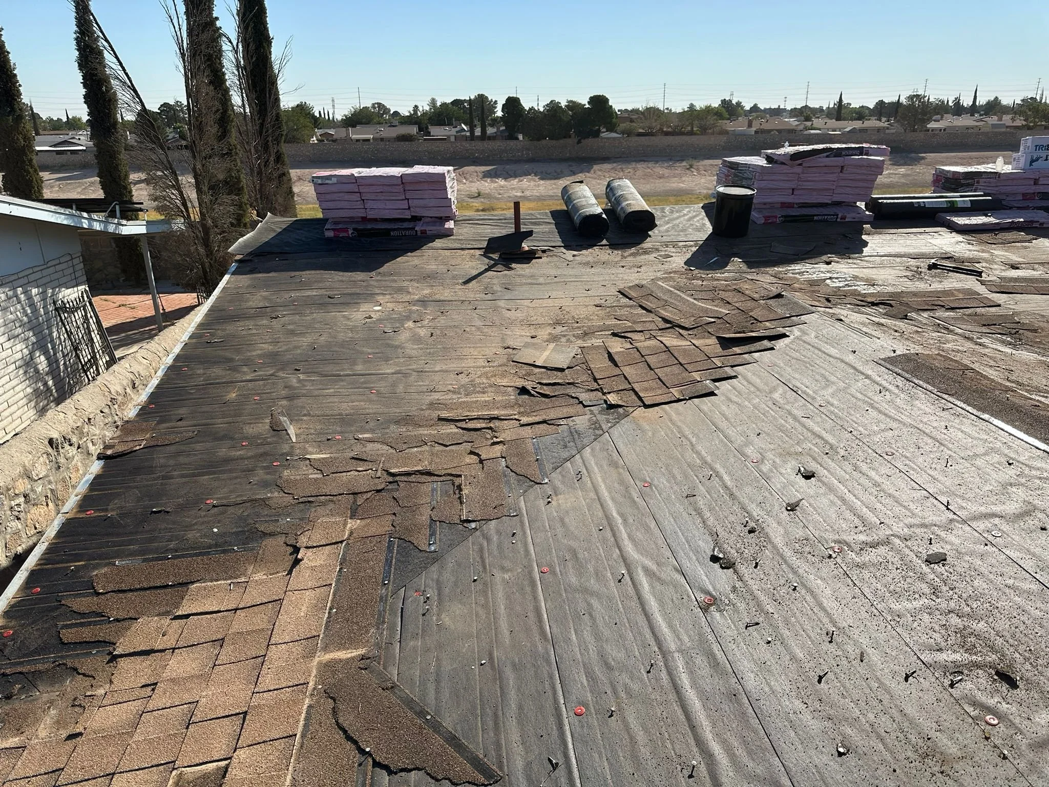 PHOTO-2024-12-17-17-54-16 4.JPG