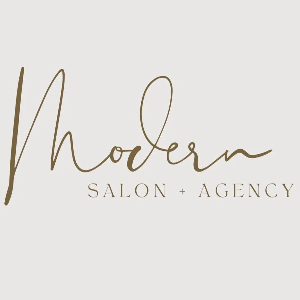 Modern Hair