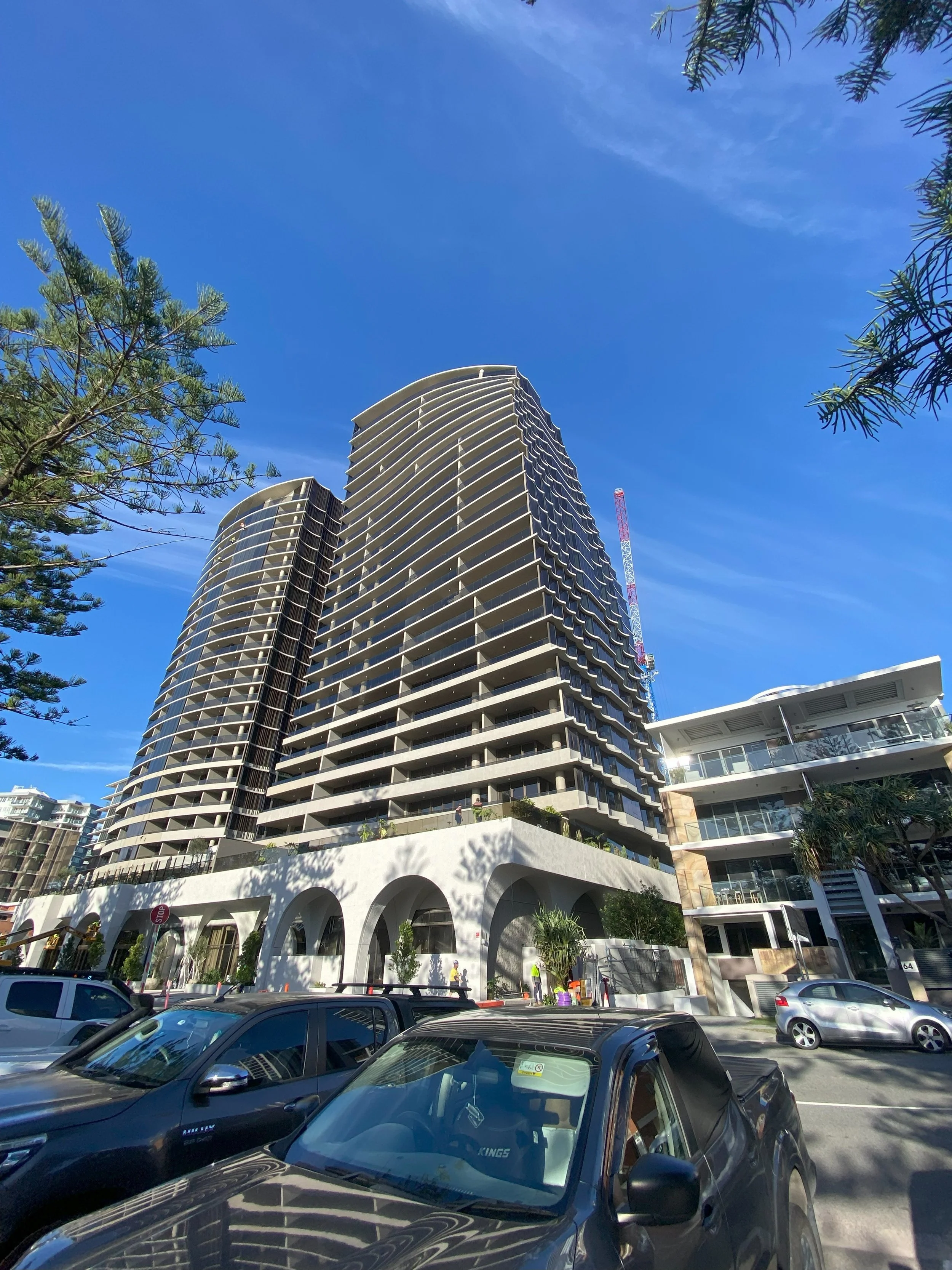 Esimator Constructing estimating Burleigh Heads Luxury Multi Residential project.jpeg