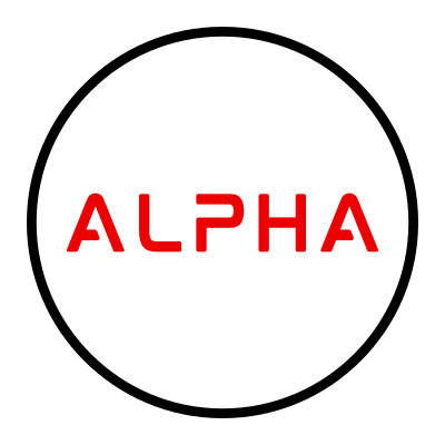 ALPHA Project Services