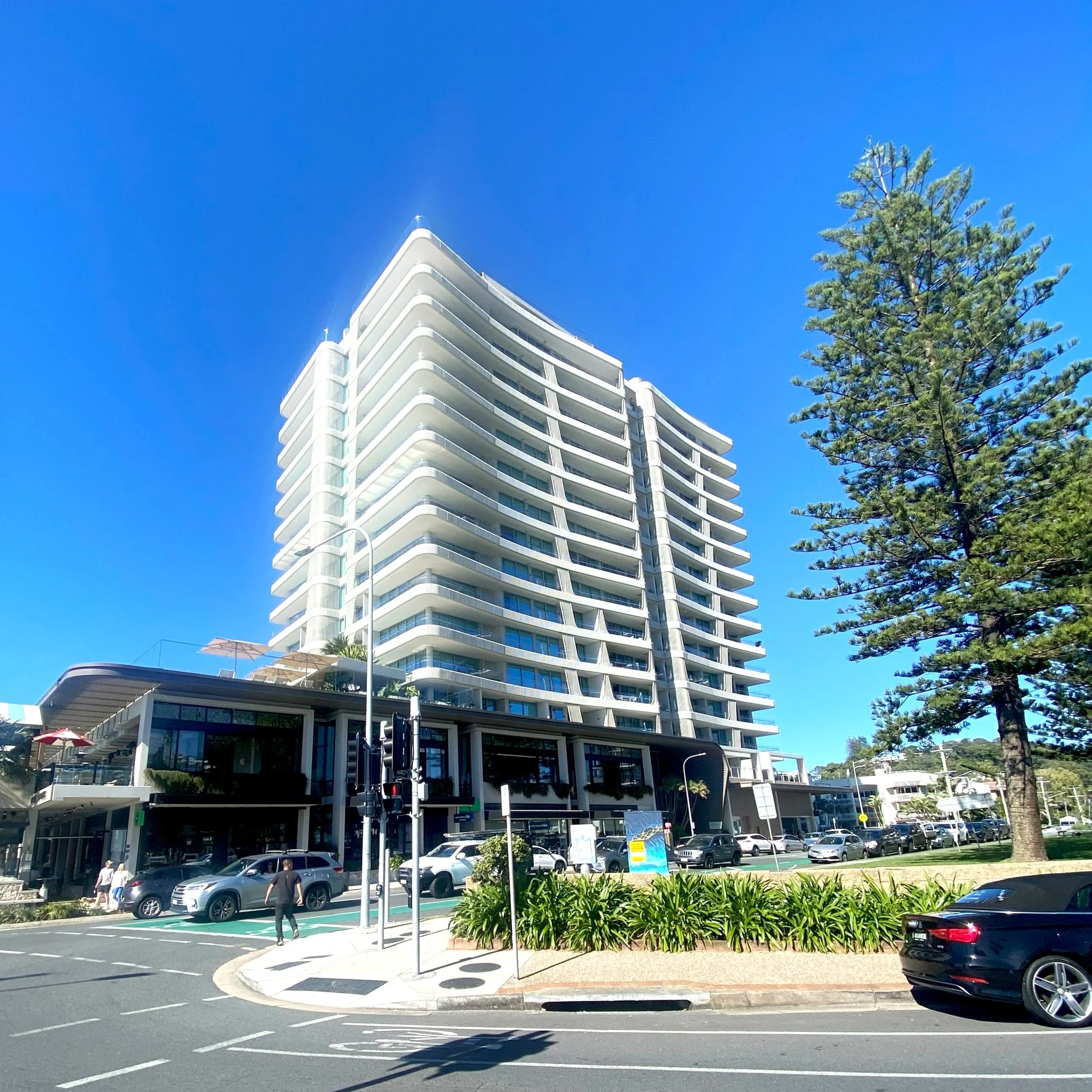 Gold+Coast+Construction+Estimating+Project+by+Commercial+Estimator+Kirra+Street.jpg
