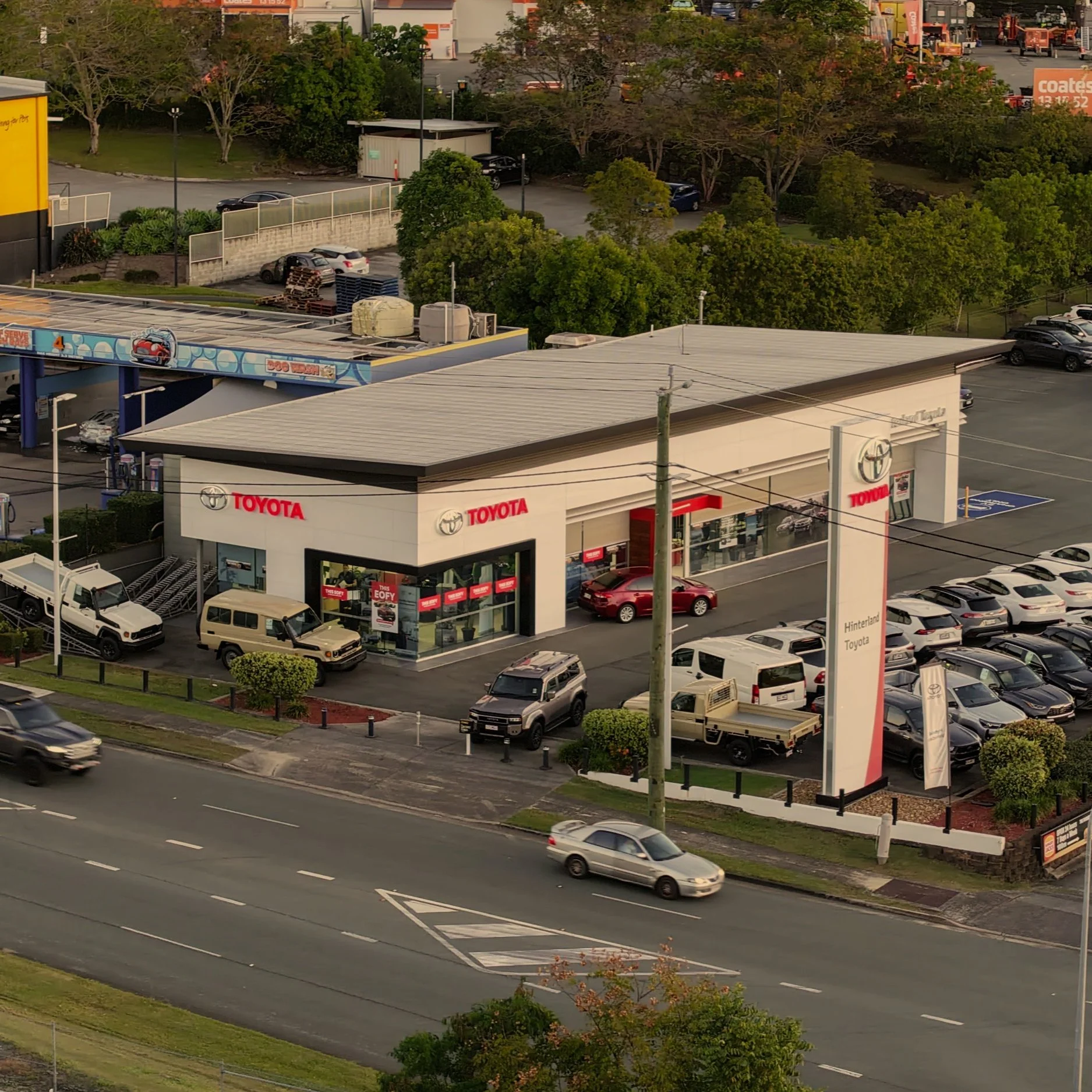 Gold+Coast+Construction+Estimator+on+Commercial+Car+Dealership+Project+doing+Estimating+at+Toyota+Nerang.jpg
