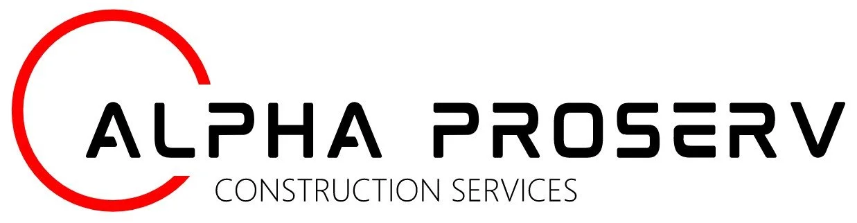 ALPHA Project Services