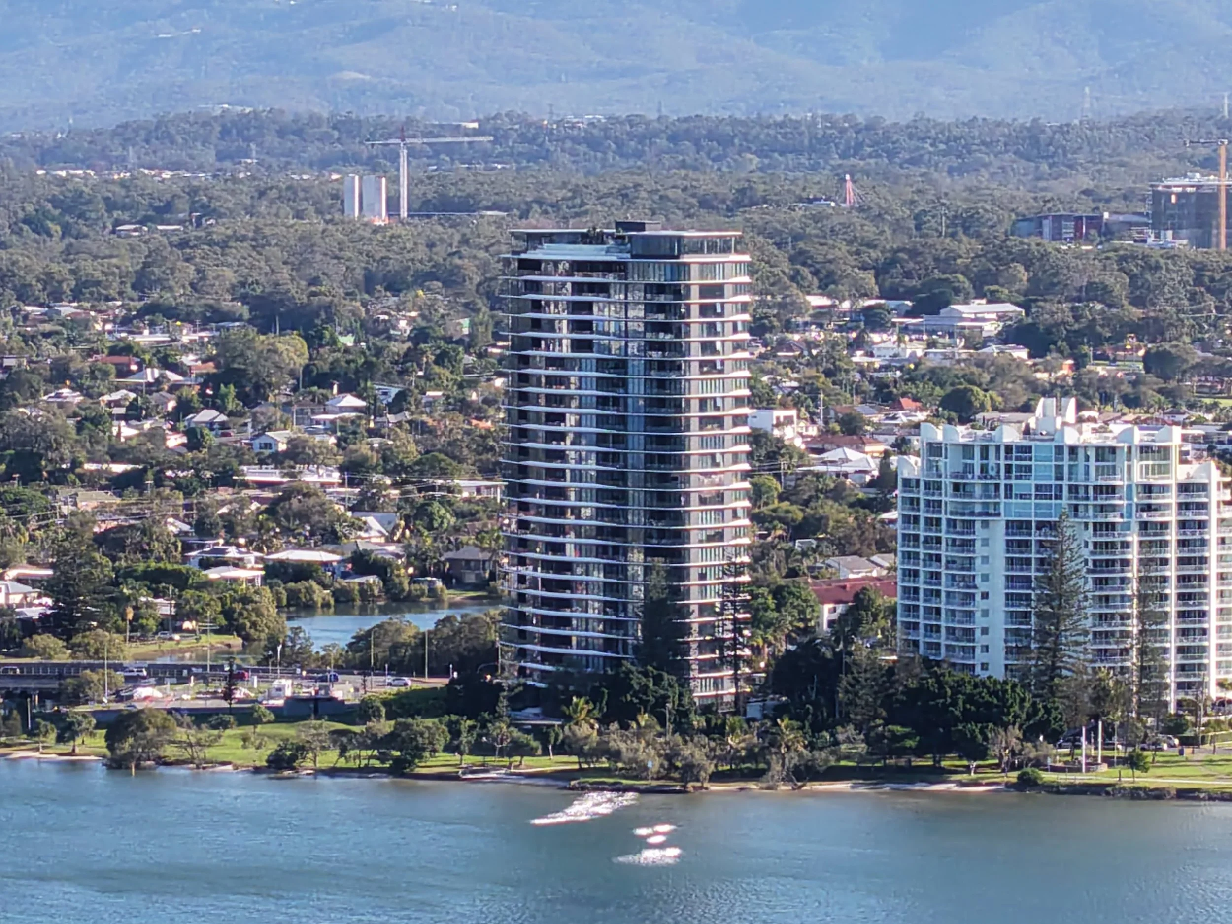 Estimator Construction Project Biggera Waters Multi Residential.jpg