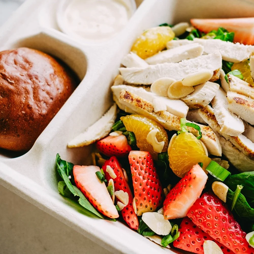 Corporate-Catering-Boxed-Salad-Lunch.jpg