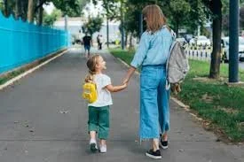 kids pick up.jpg