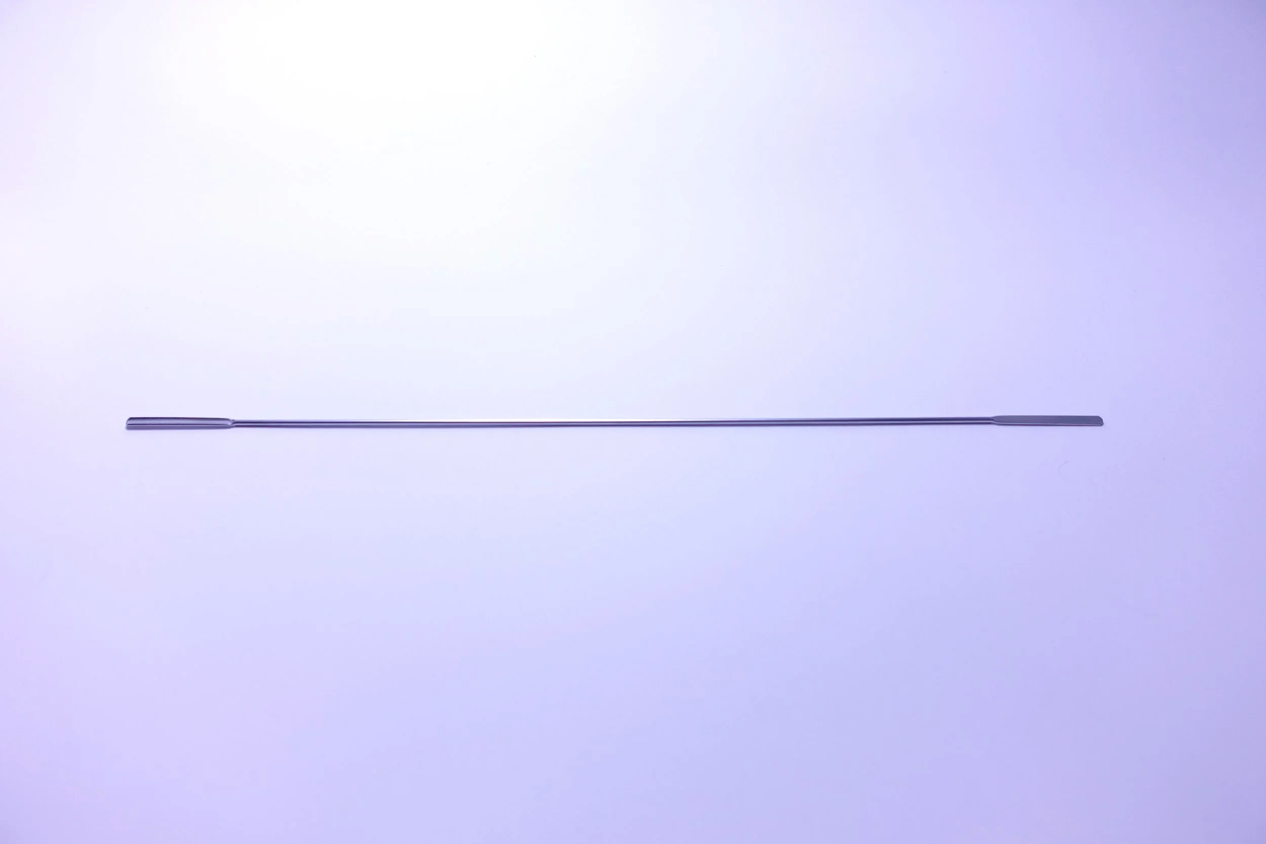 DSC08445.png