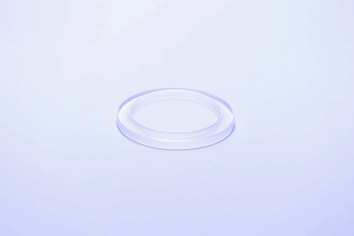 Powder Diffraction Sample holder | Rigaku Compatible - Click for more details