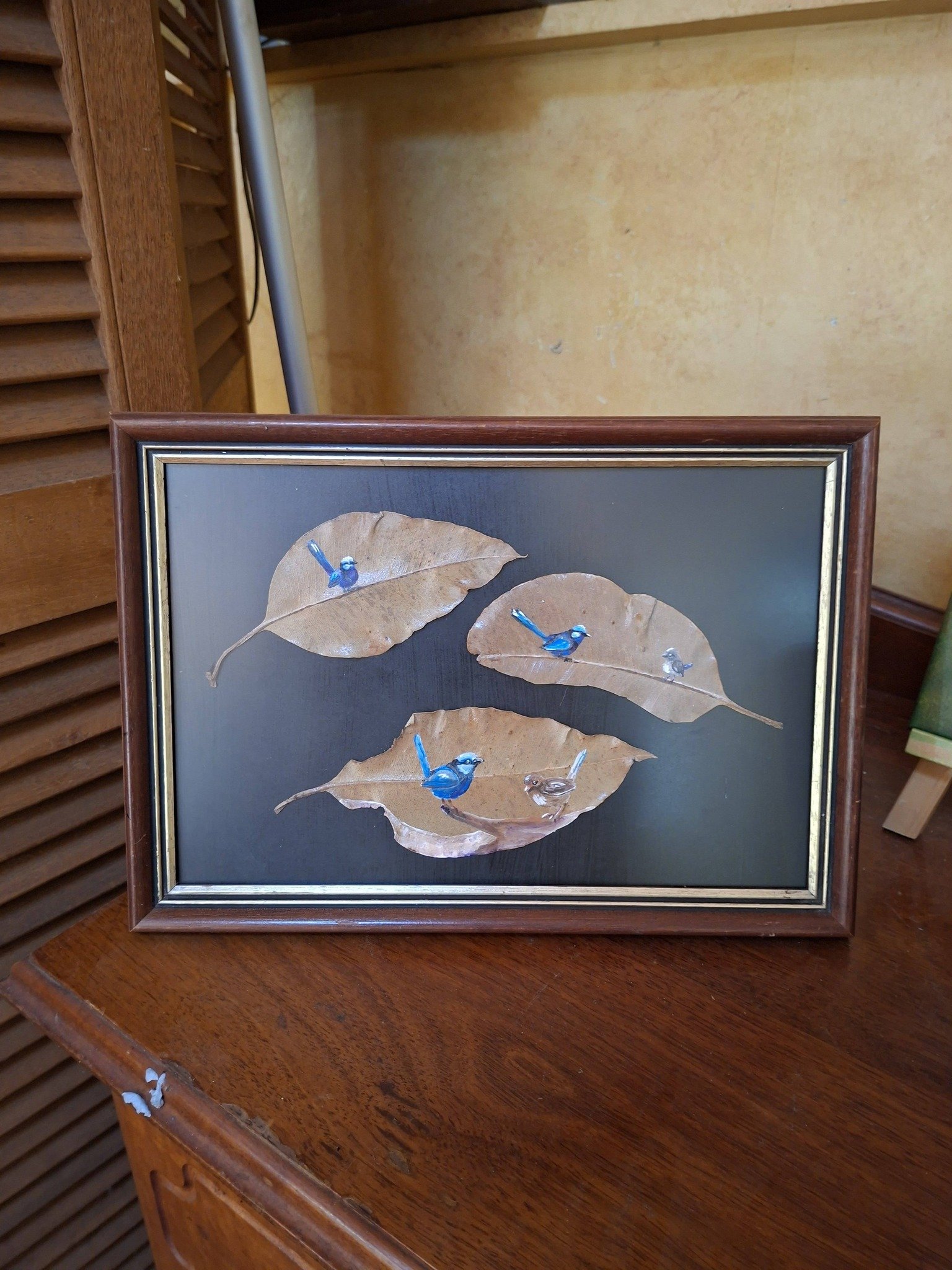 trio-painted-leaves_2026.jpg