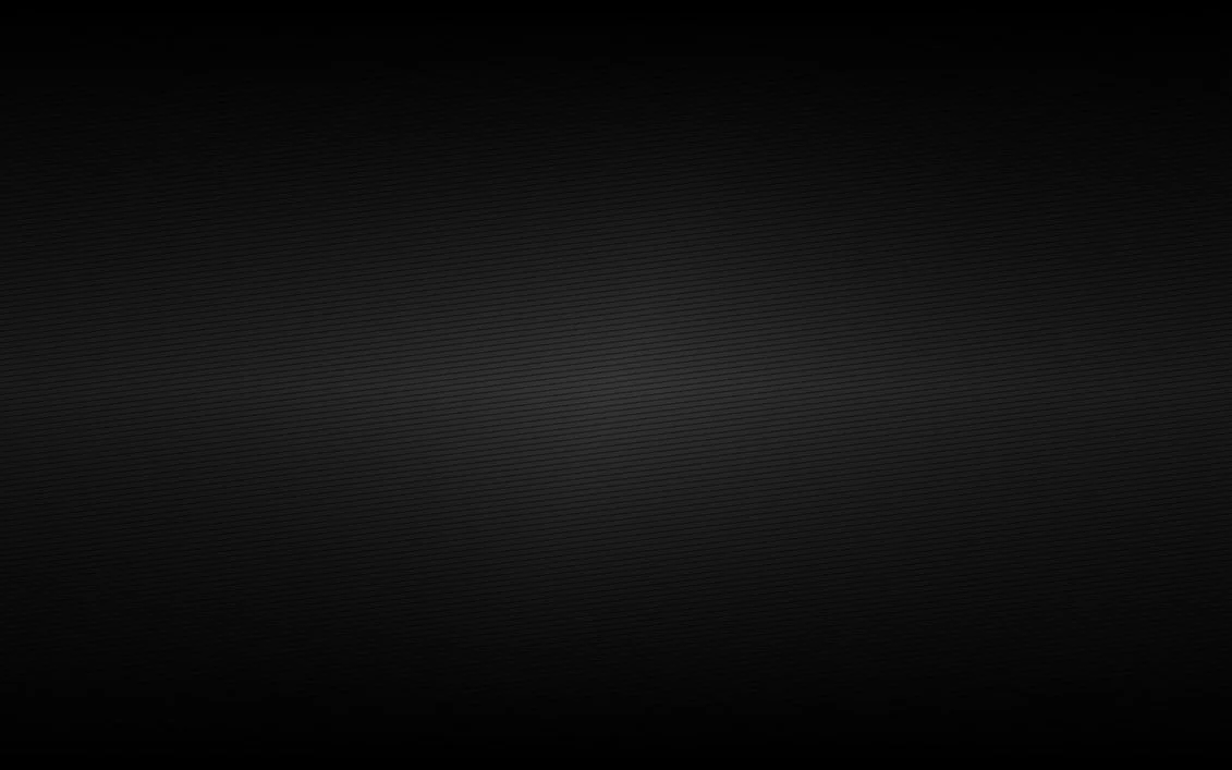 gradient_toshiba_background_by_daproba-d5uo24e.png