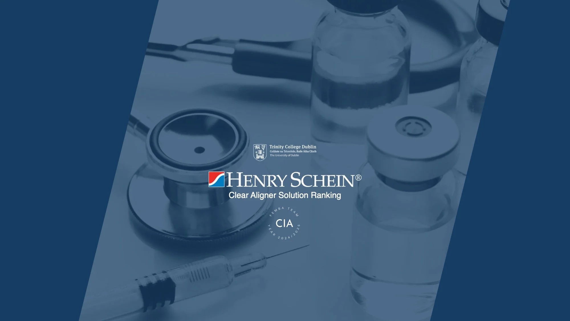 CIA-Stage 3 Web page cover.jpg