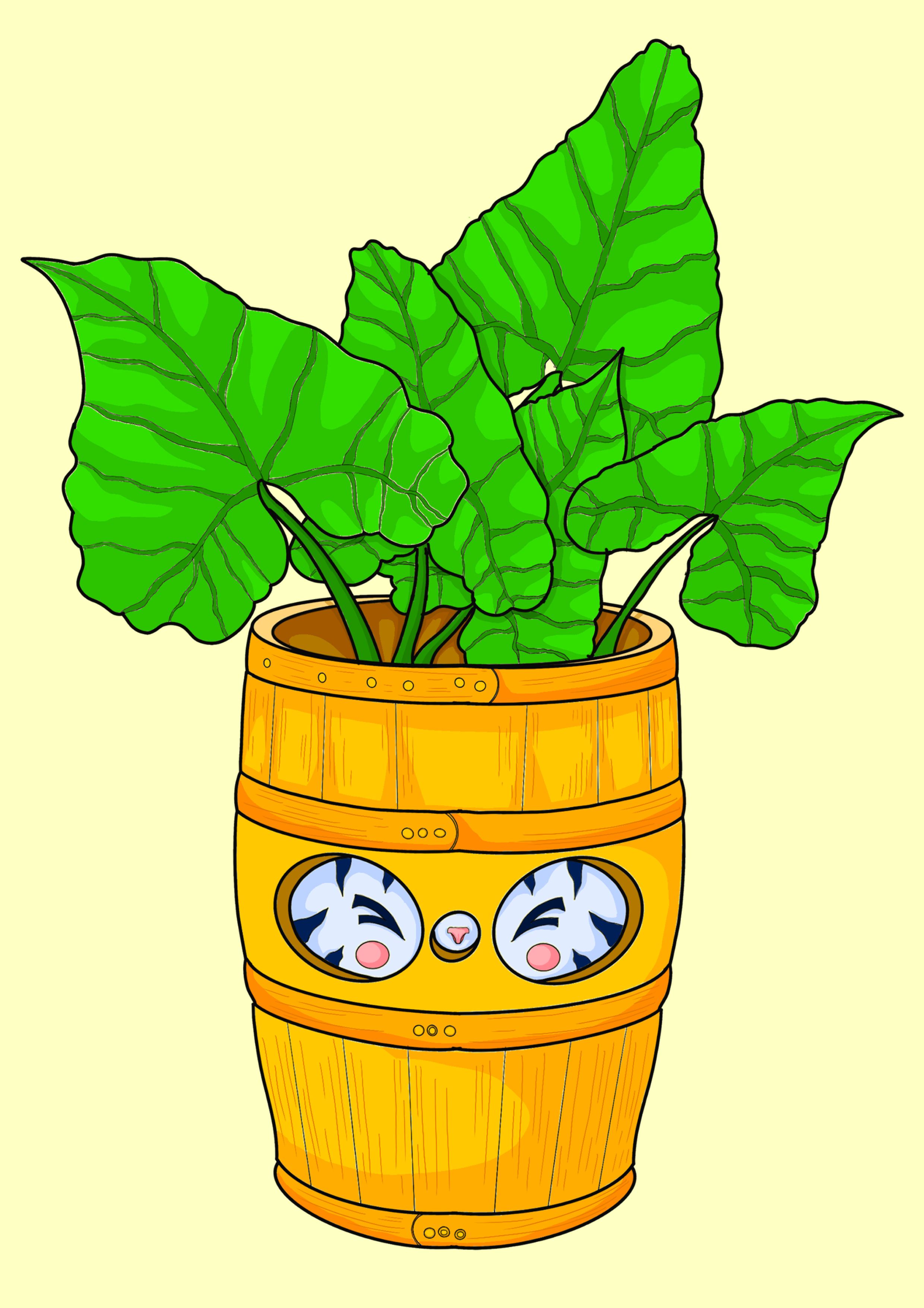 Cat-in-a-barrel.01.png