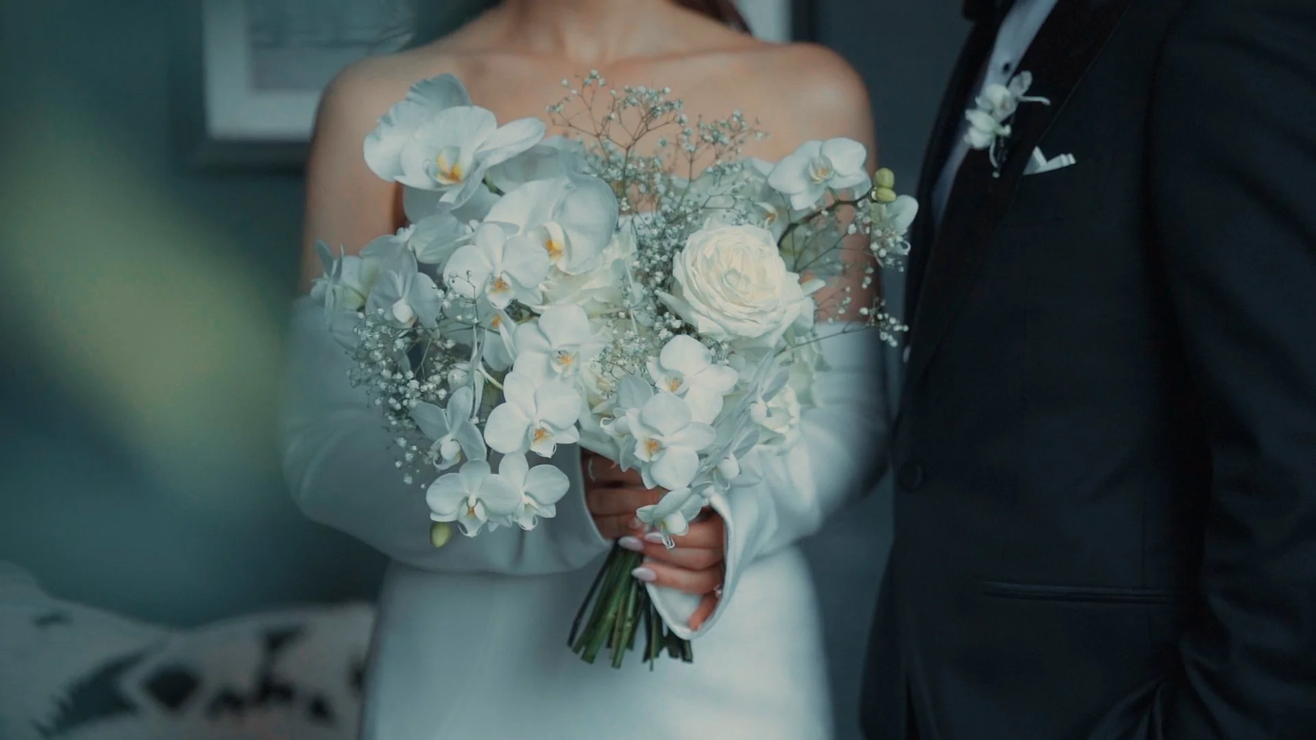 Sequence 01.00_08_19_02.Still001.jpg