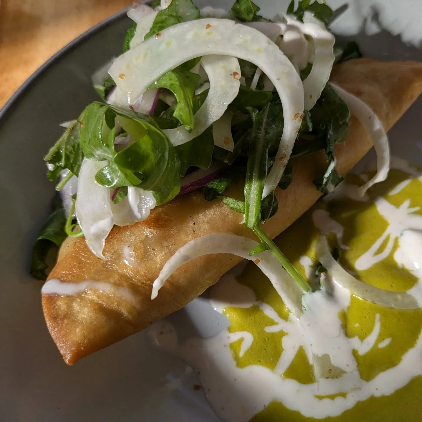 empanada.jpg
