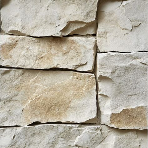 Rustic limestone wall made from naturally textured….jpeg