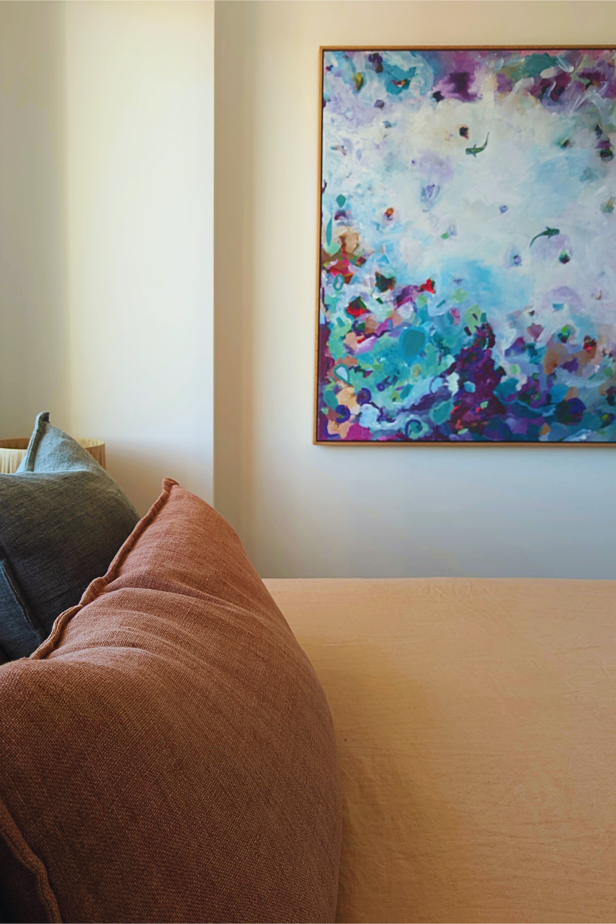 Taylor Bedroom 2.png