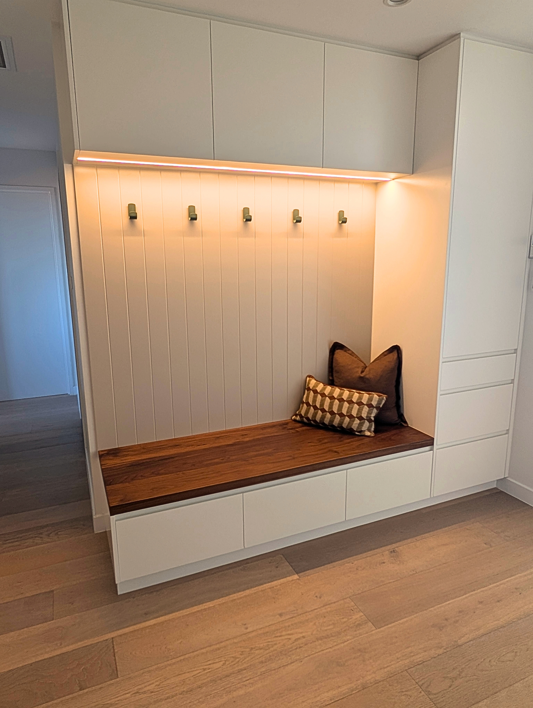Taylor Mudroom 2.png