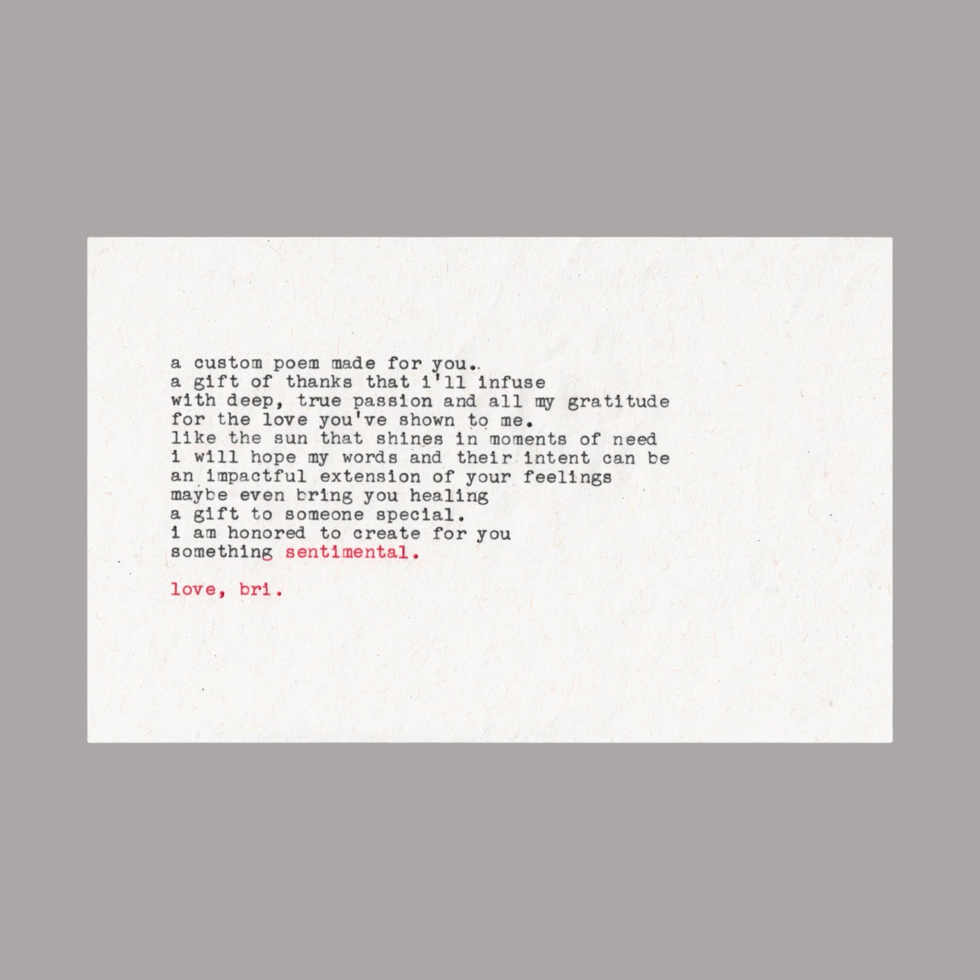 Untitled design (26).png