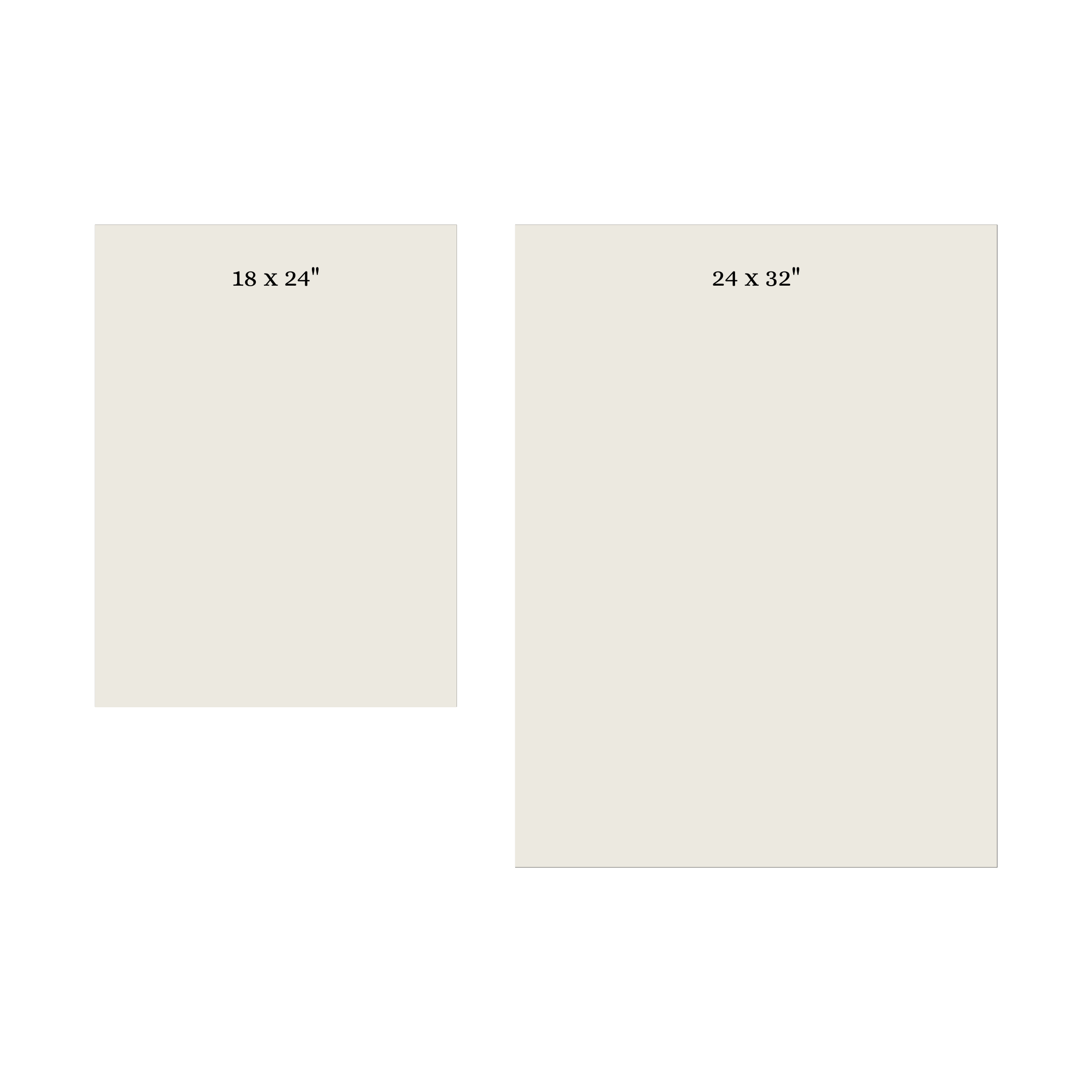 SIZE GUIDE POSTERS.png