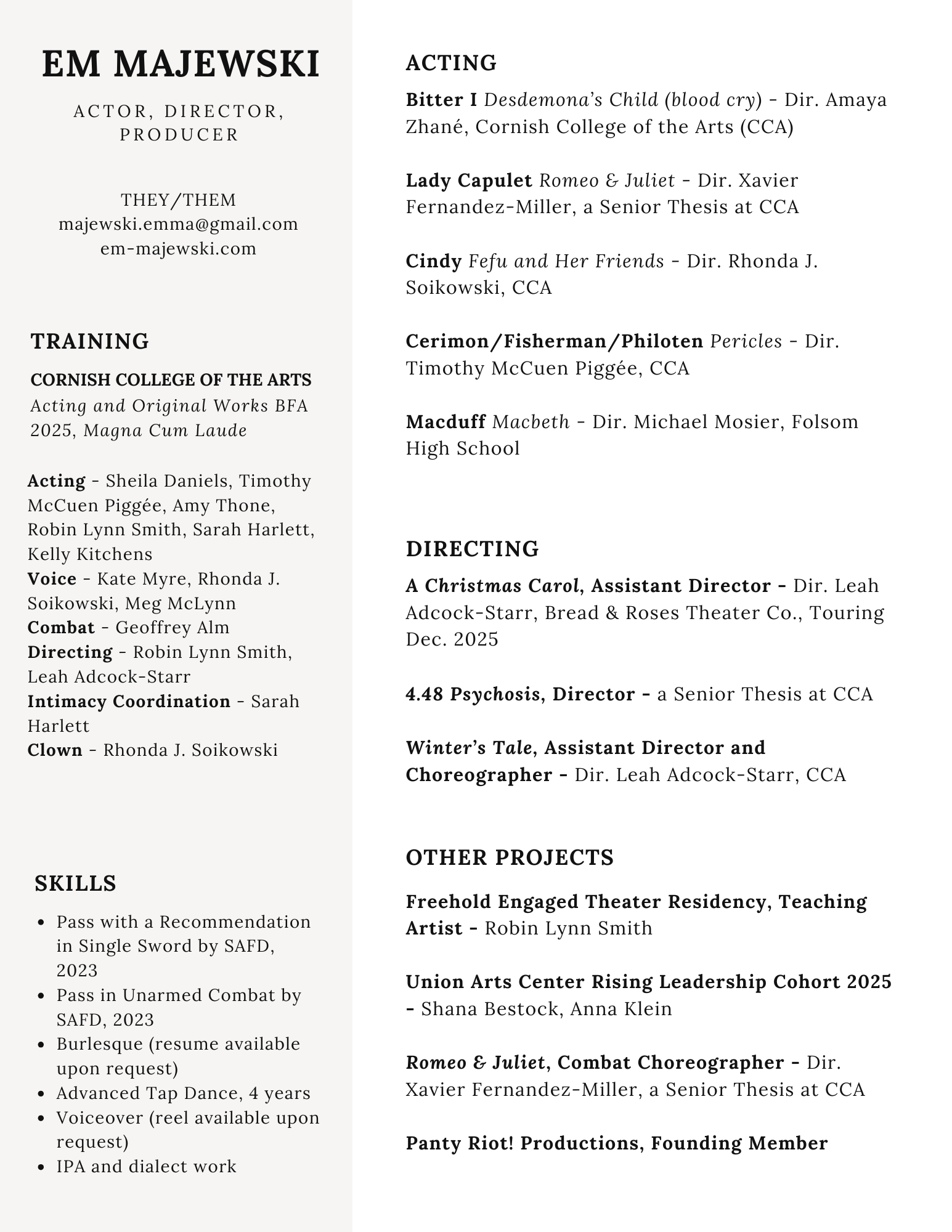 UPDATED RESUME 2025-2.png
