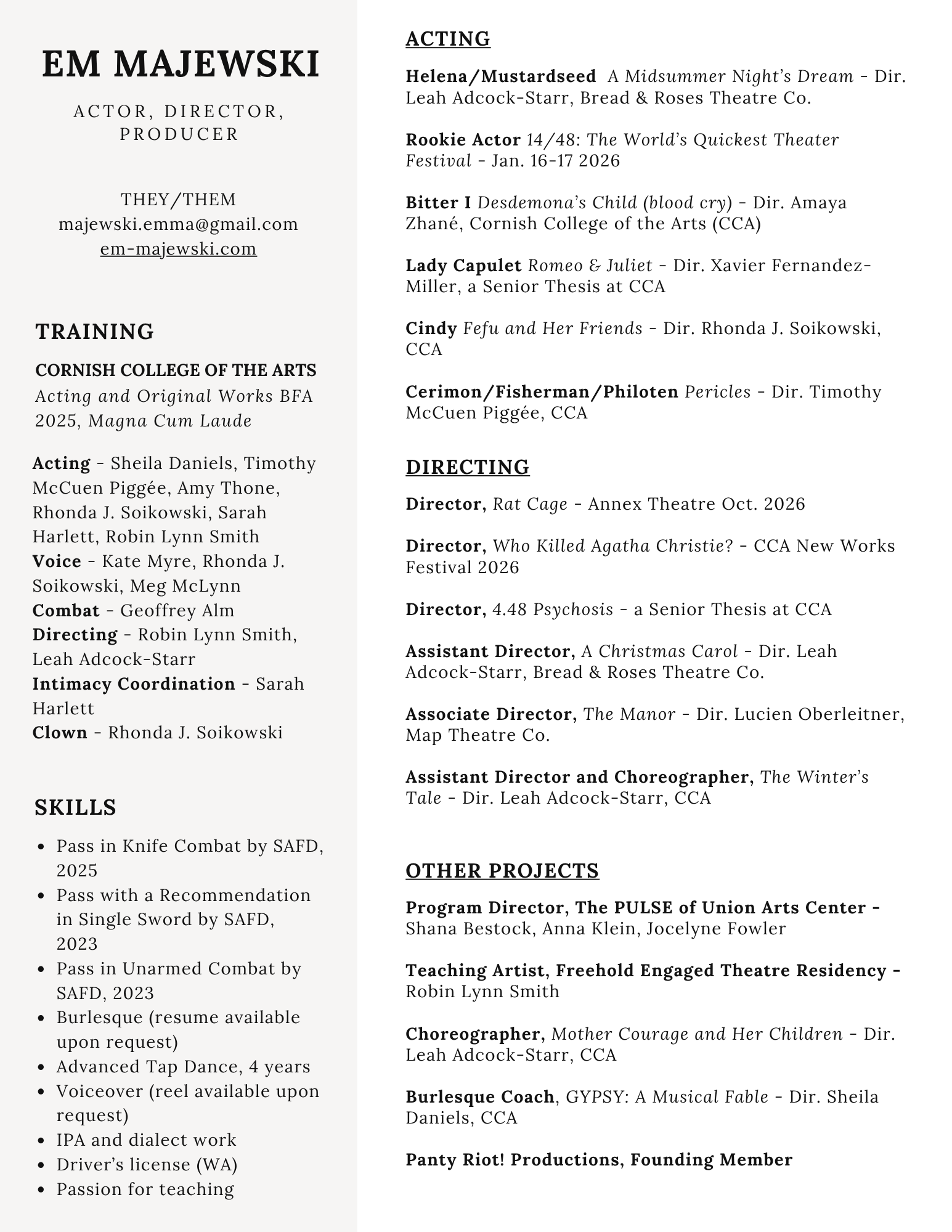 UPDATED RESUME May 2026.png