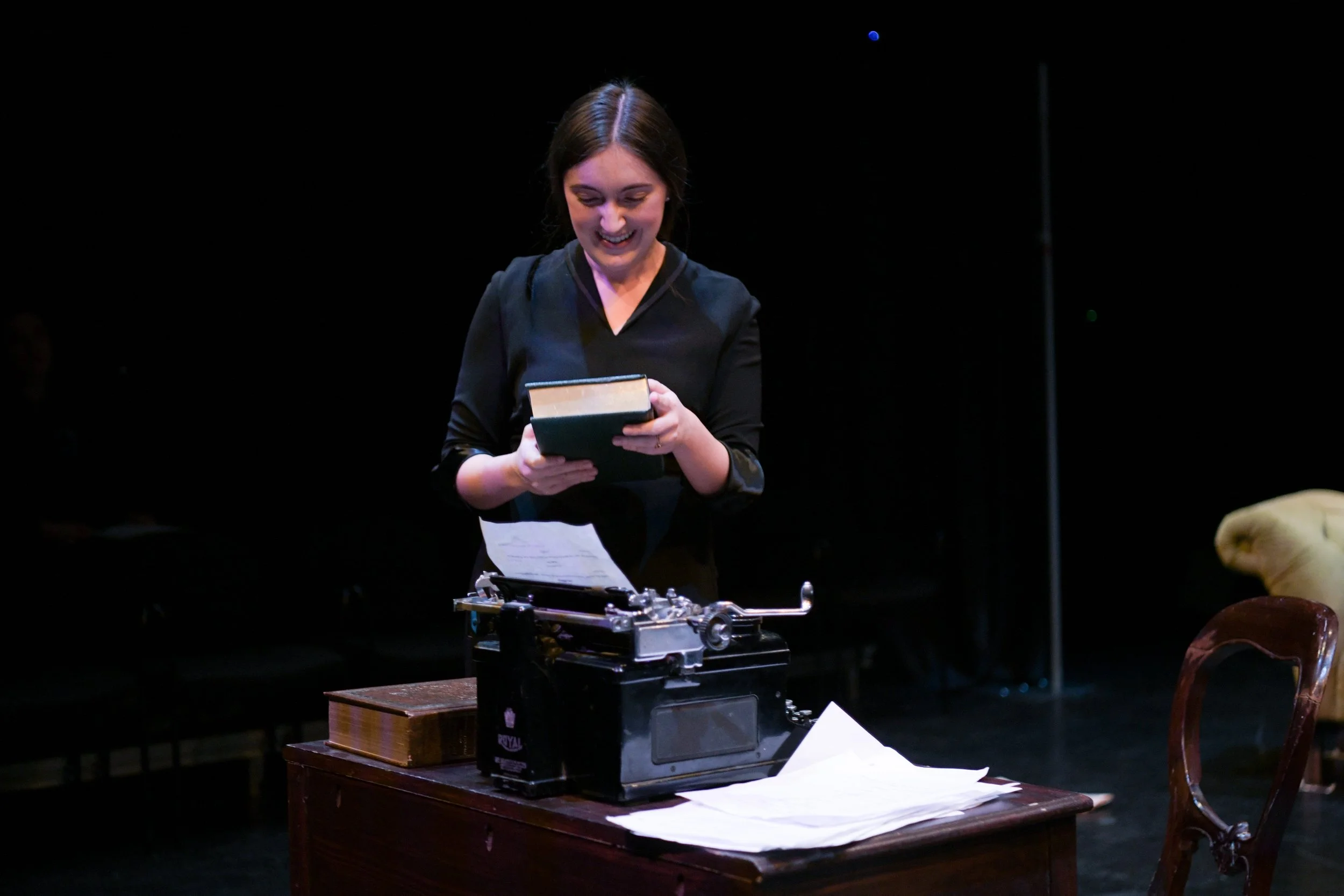 NewWorks26-5313-2.jpg