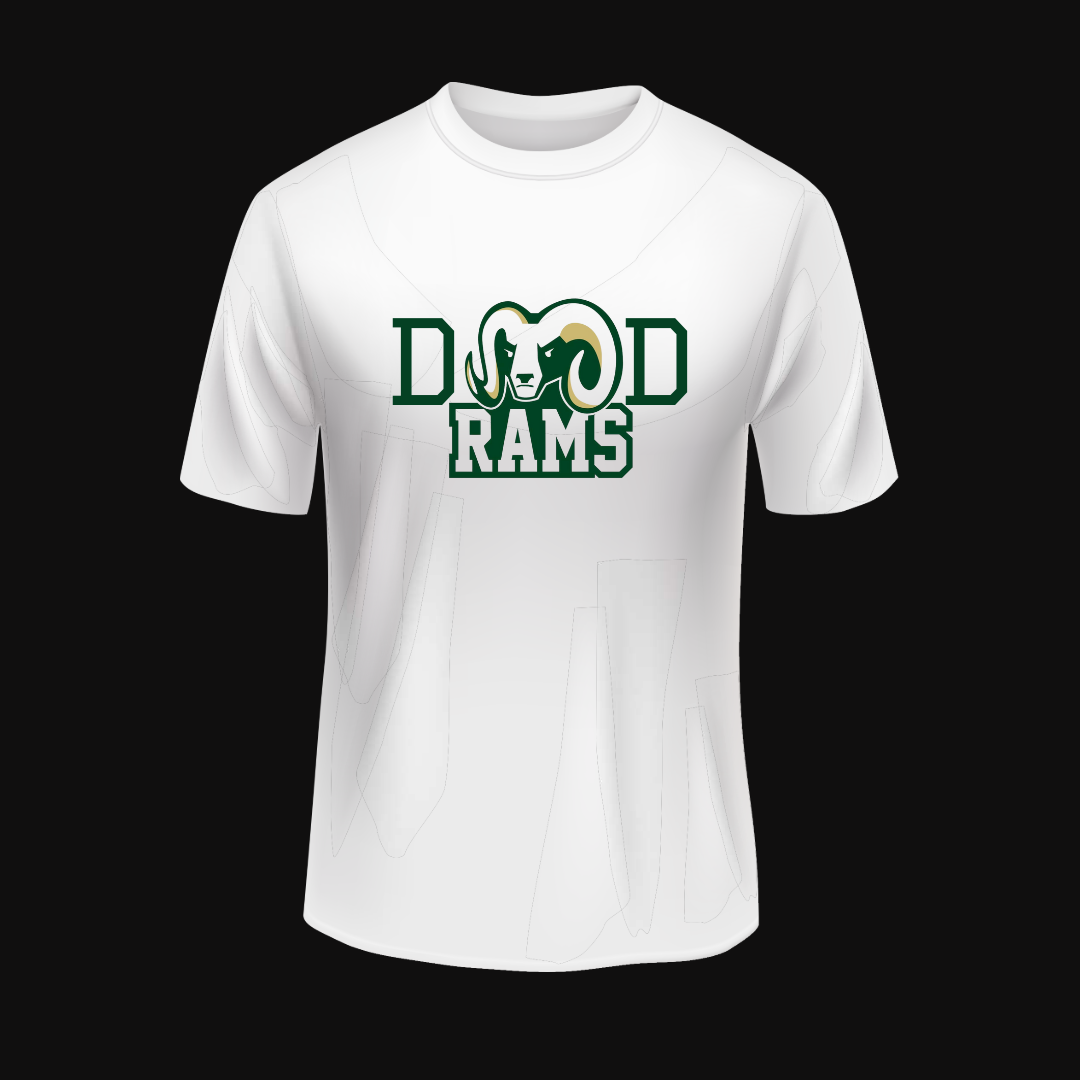 Garces Gear.zip - 9.png