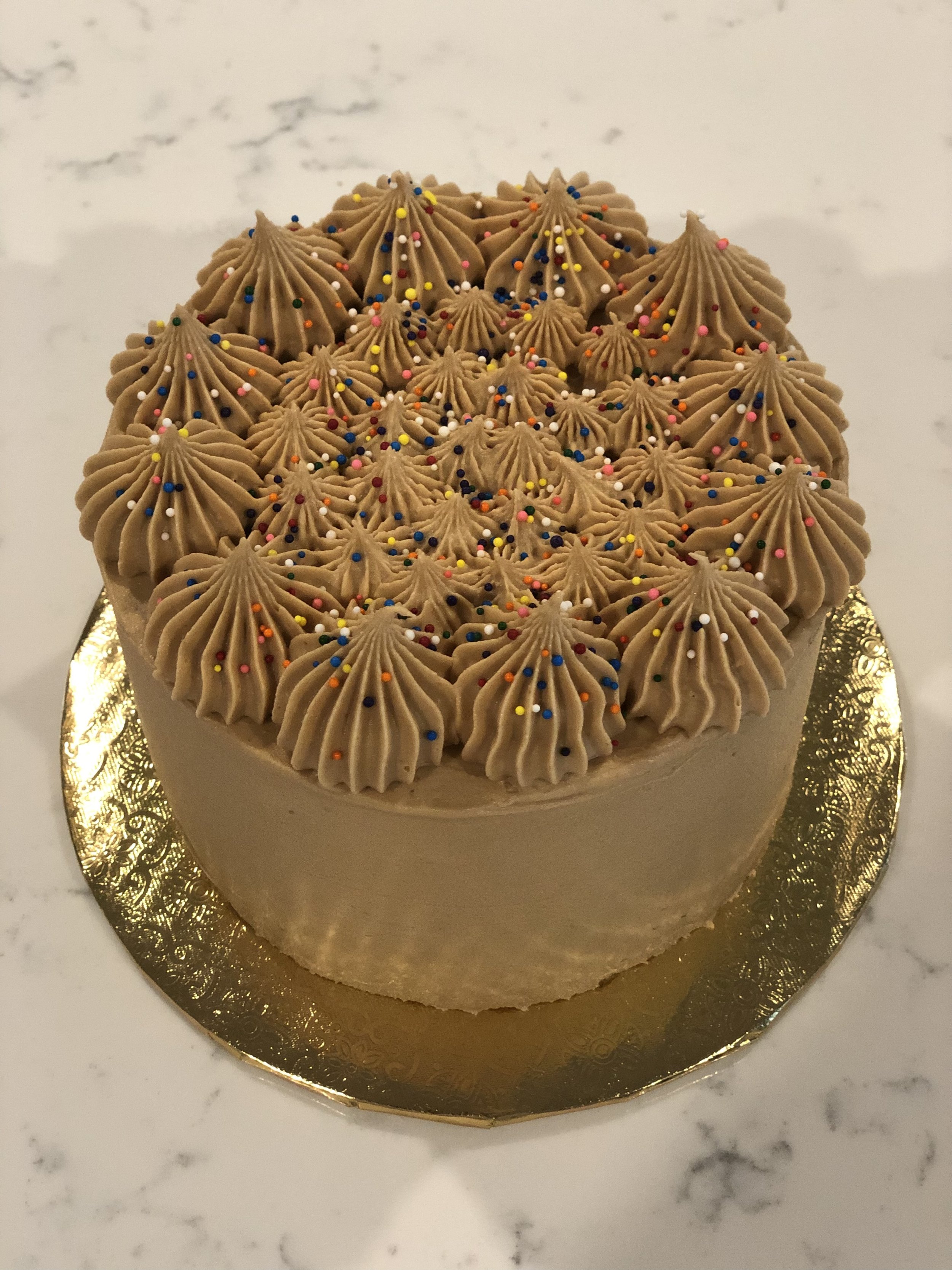bday cake lotus.jpg