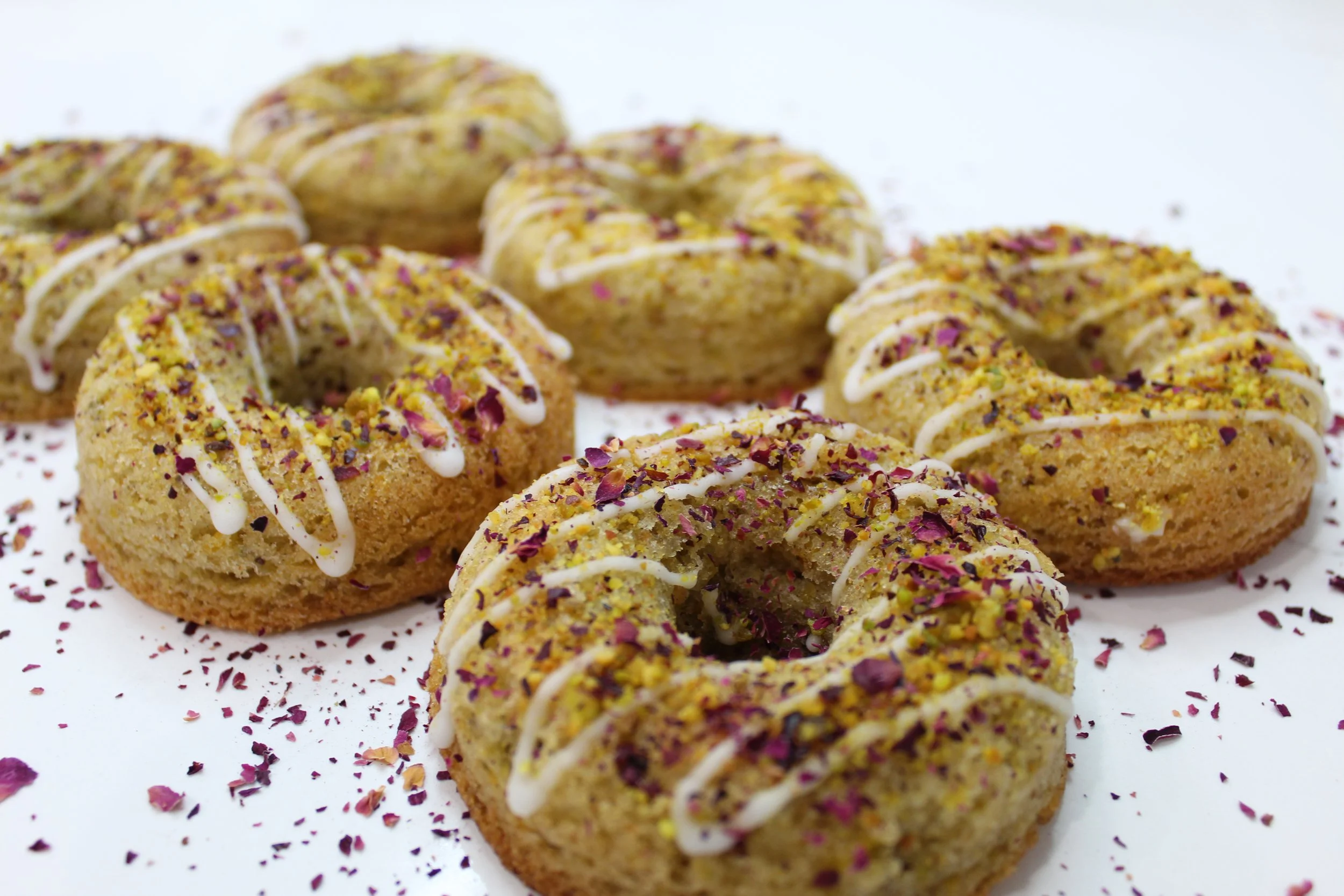 GF PistachioCardamom.jpeg