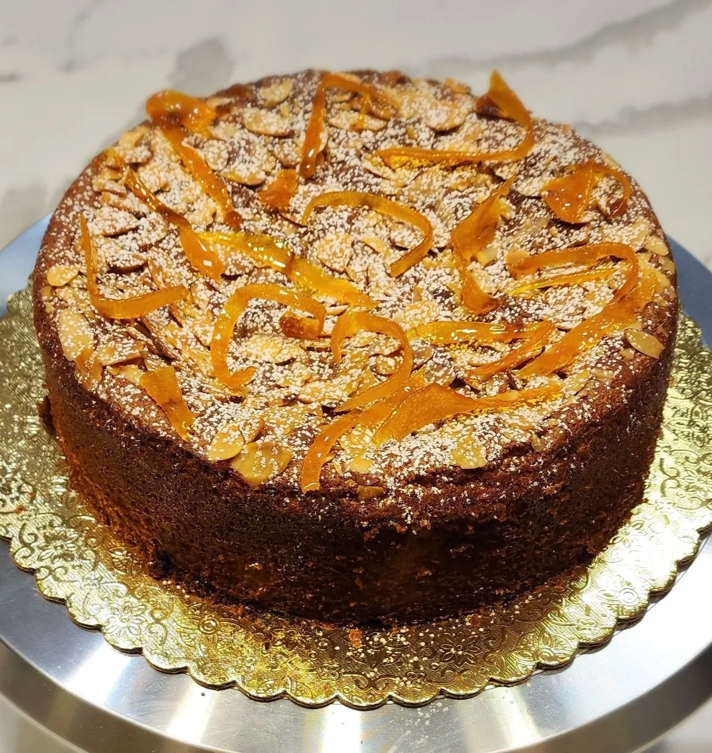 Passover+Almond+Orange+Olive+Oil+Cake.jpg