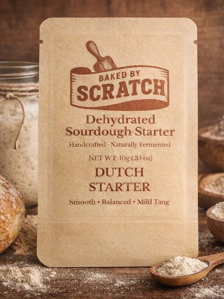 Sourdough%2BStarter%2BPackaging.png