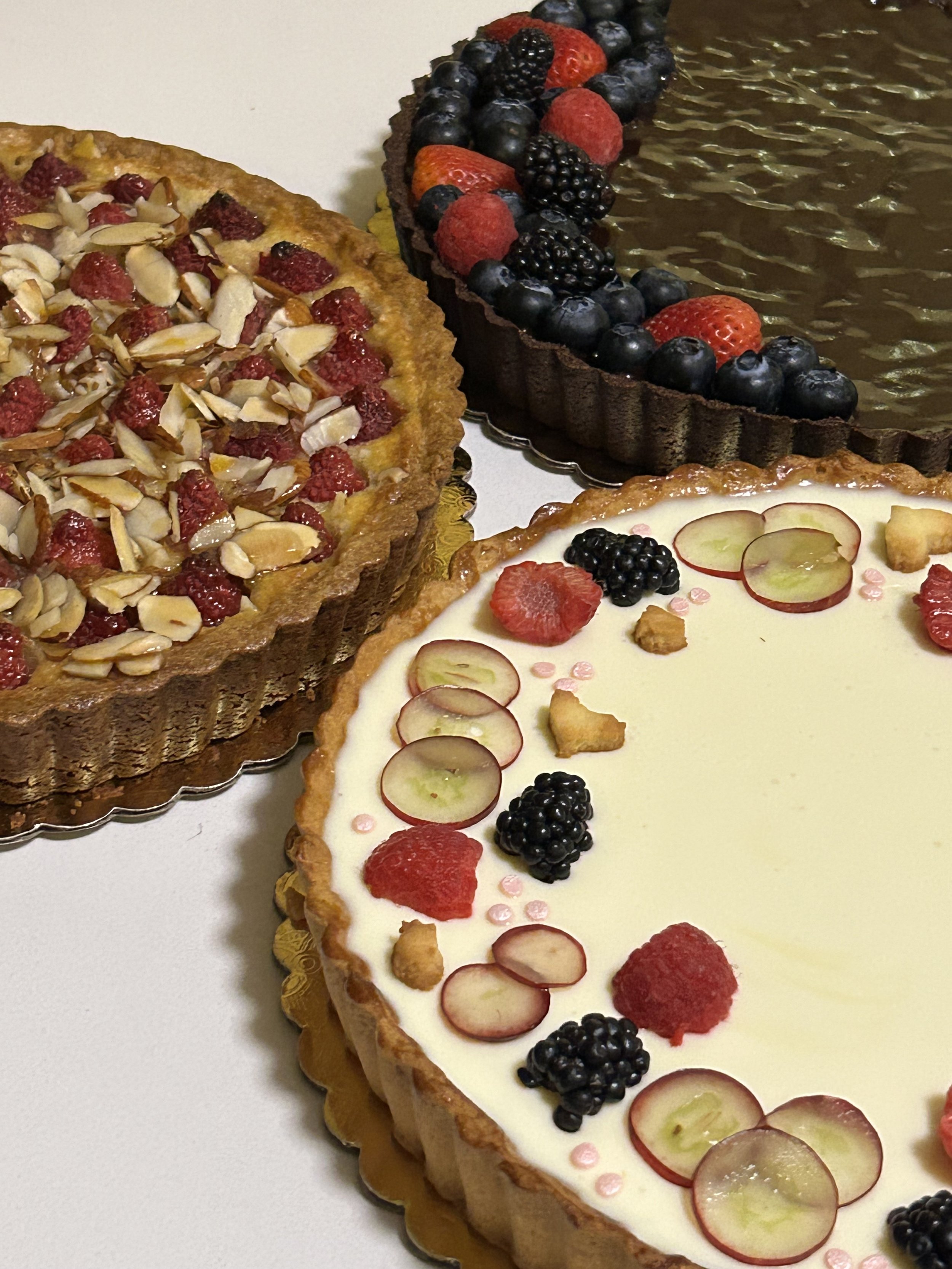 Tarts.jpg