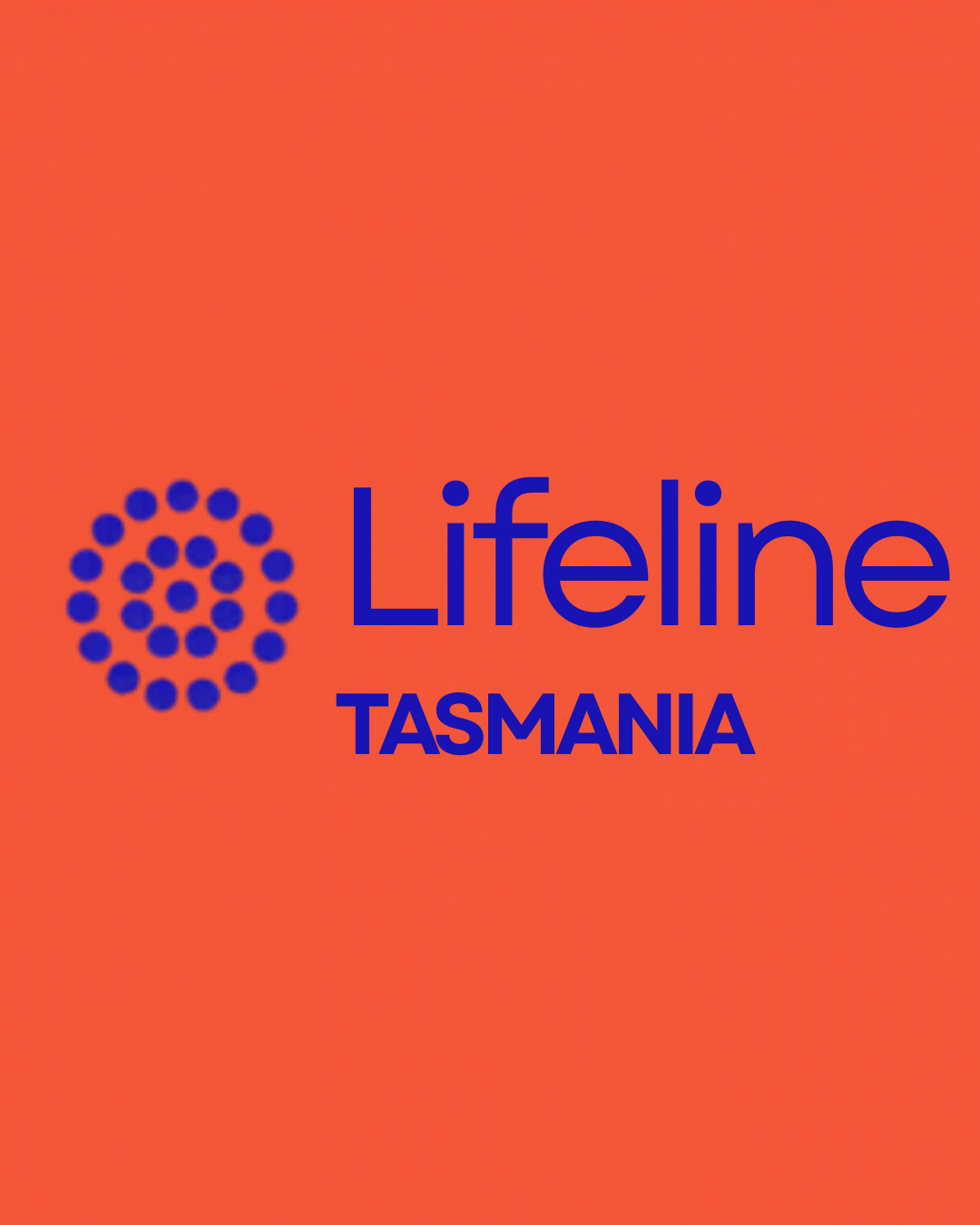 Lifeline Free Workshop