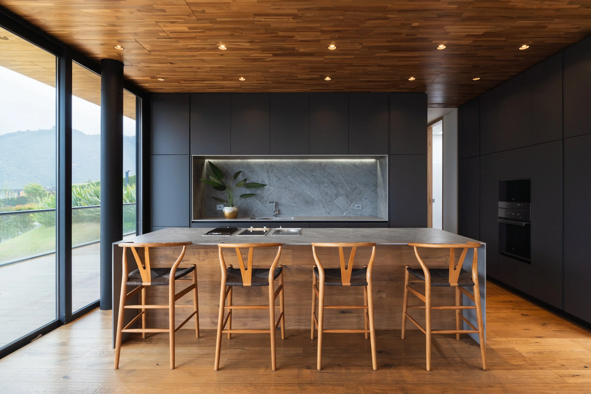 casa 35_piedranegraph_7.jpg