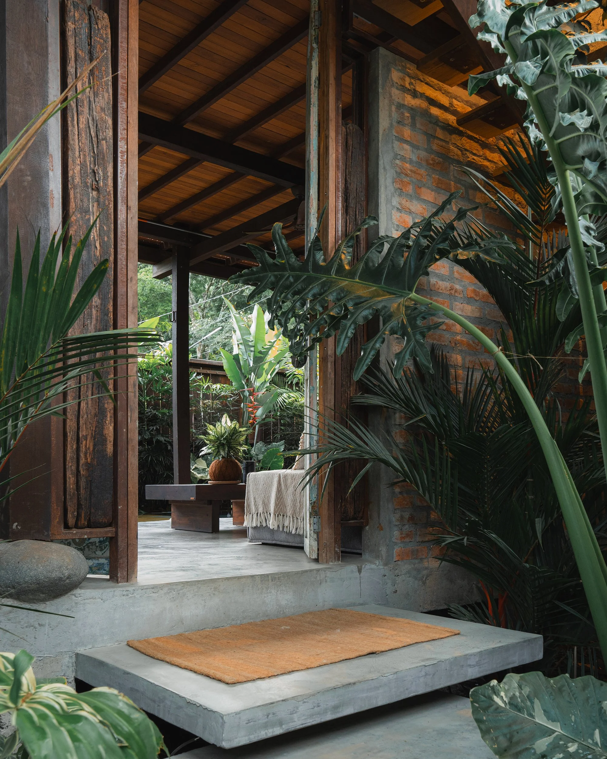 casa-vivero-acceso.jpg