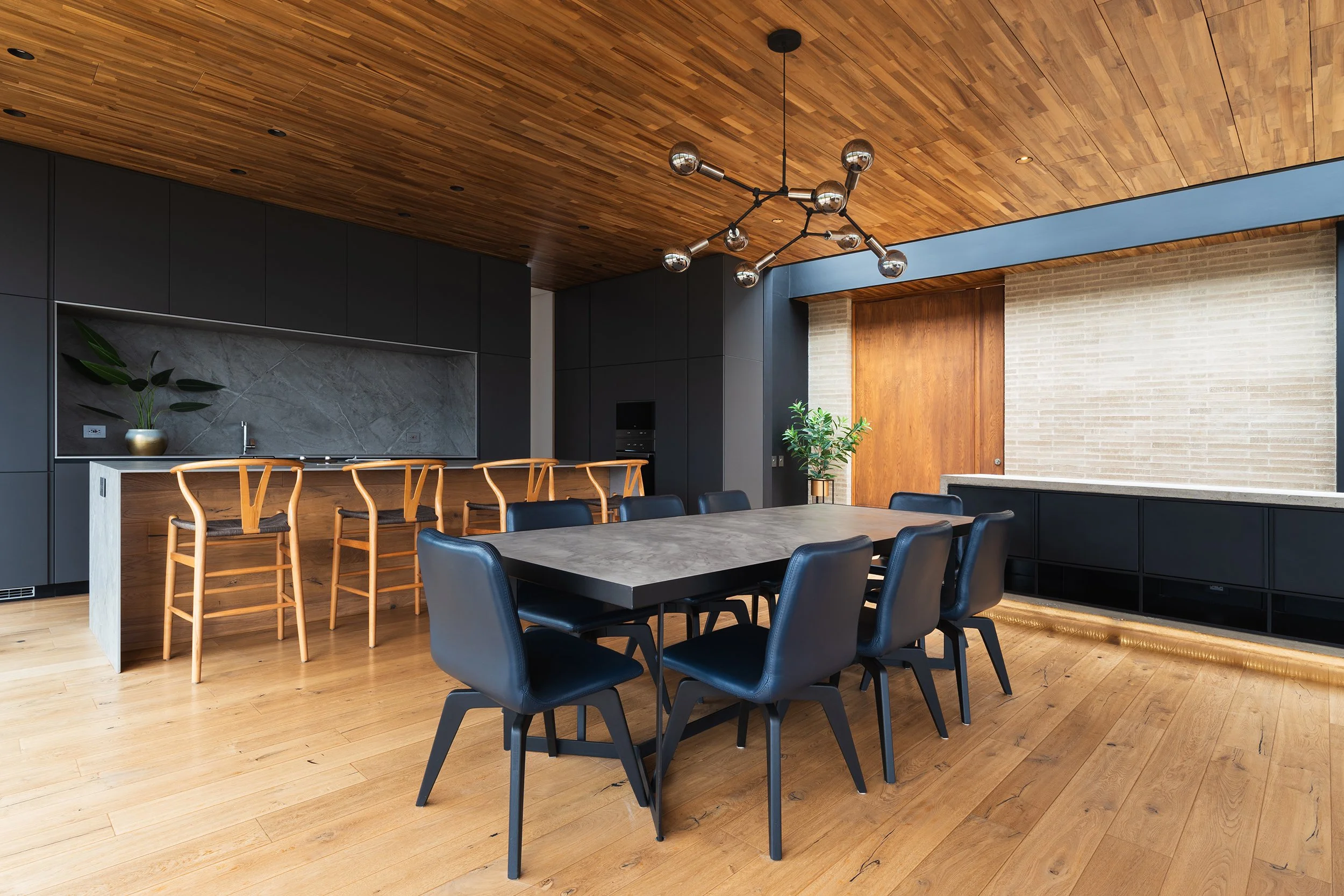 casa-35-comedor.jpg
