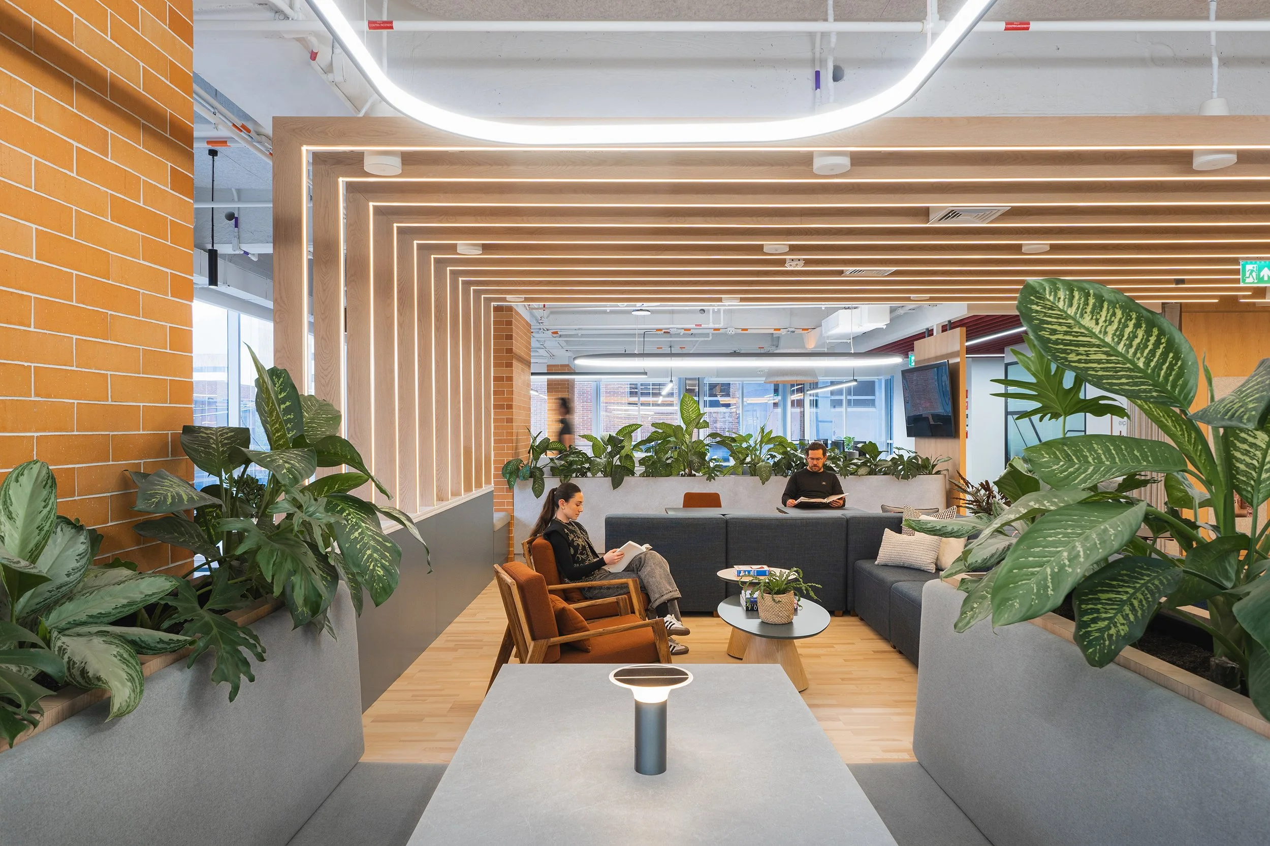 oficina-gensler-espacios-flexibles.jpg