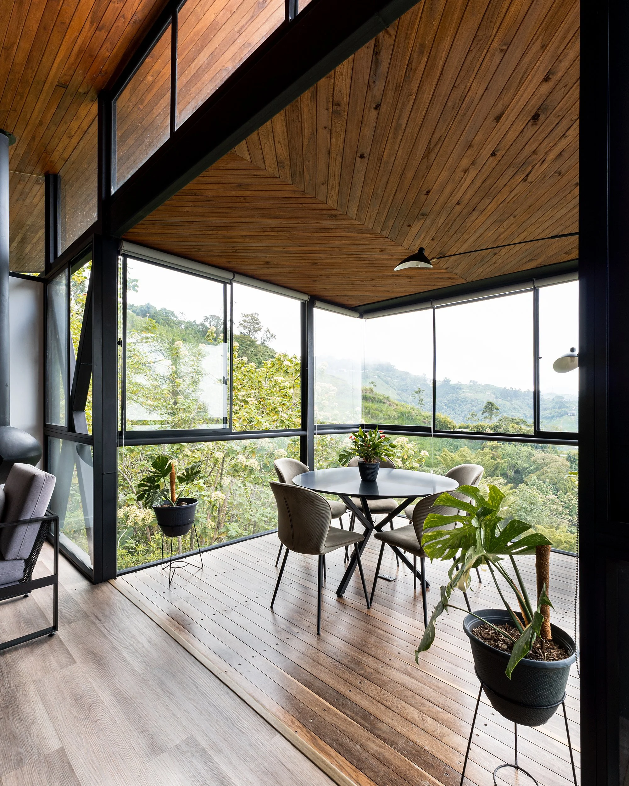 casa-smu-comedor-2.jpg