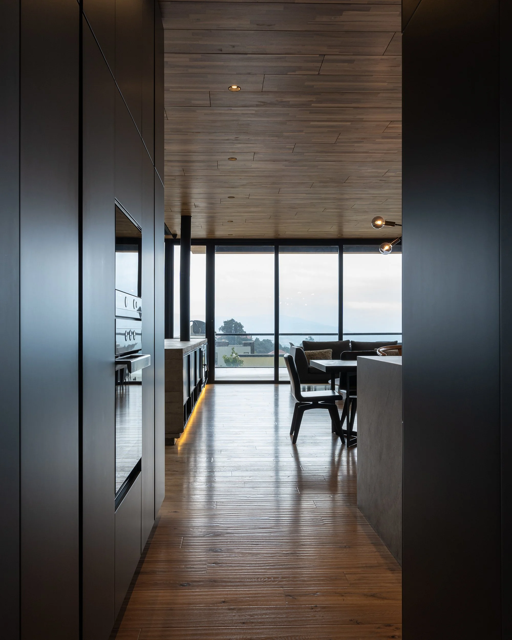 casa-35-corredor.jpg