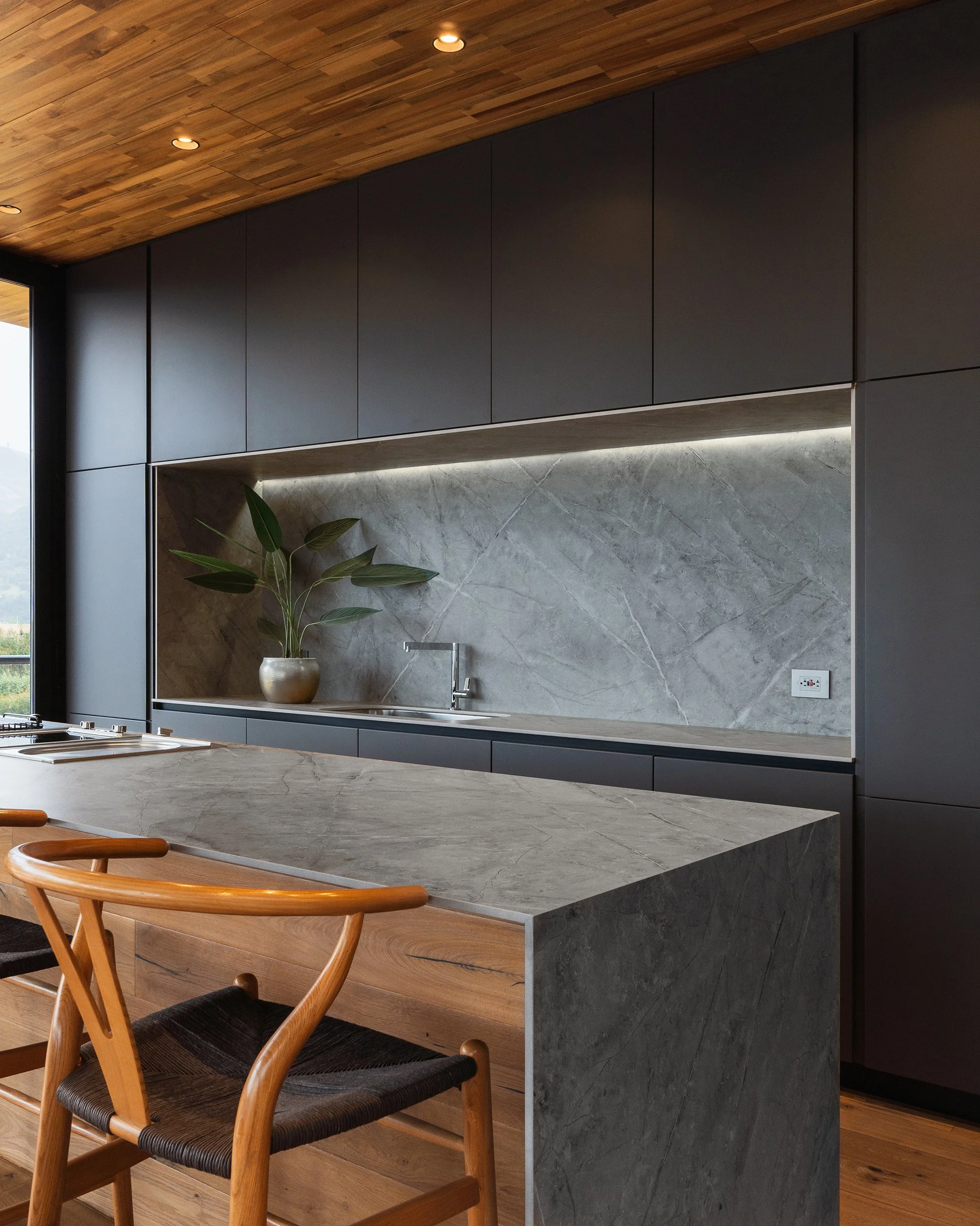 casa-35-cocina-barra-detalle.jpg