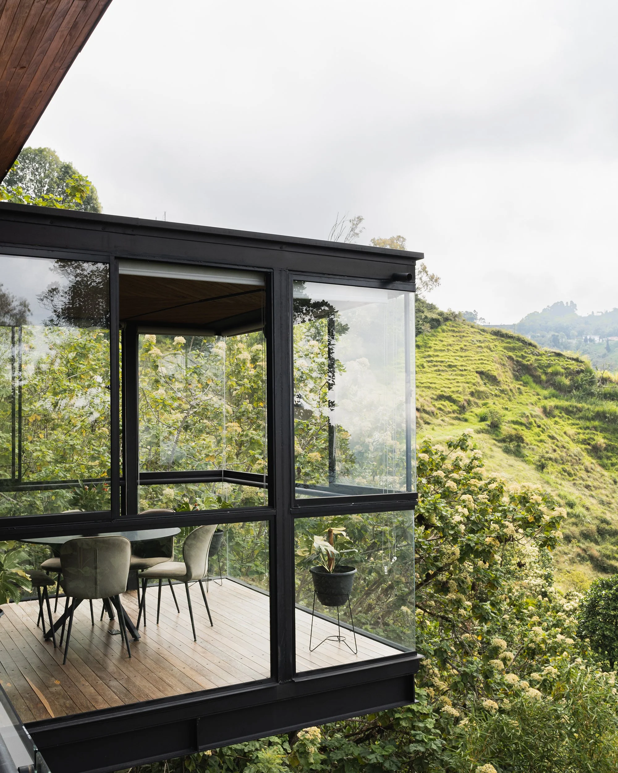 casa-smu-voladizo-2.jpg
