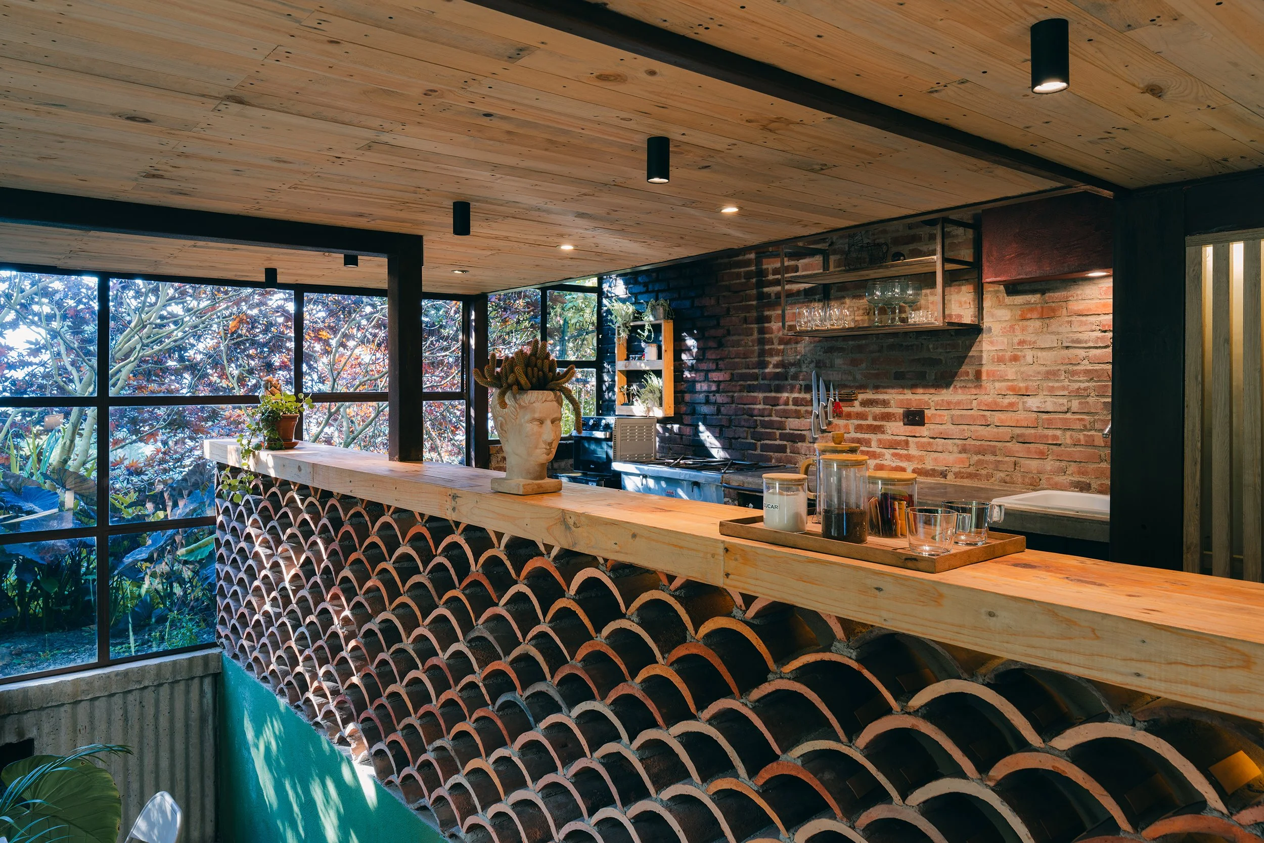 casa-elvira-cocina-1.jpg