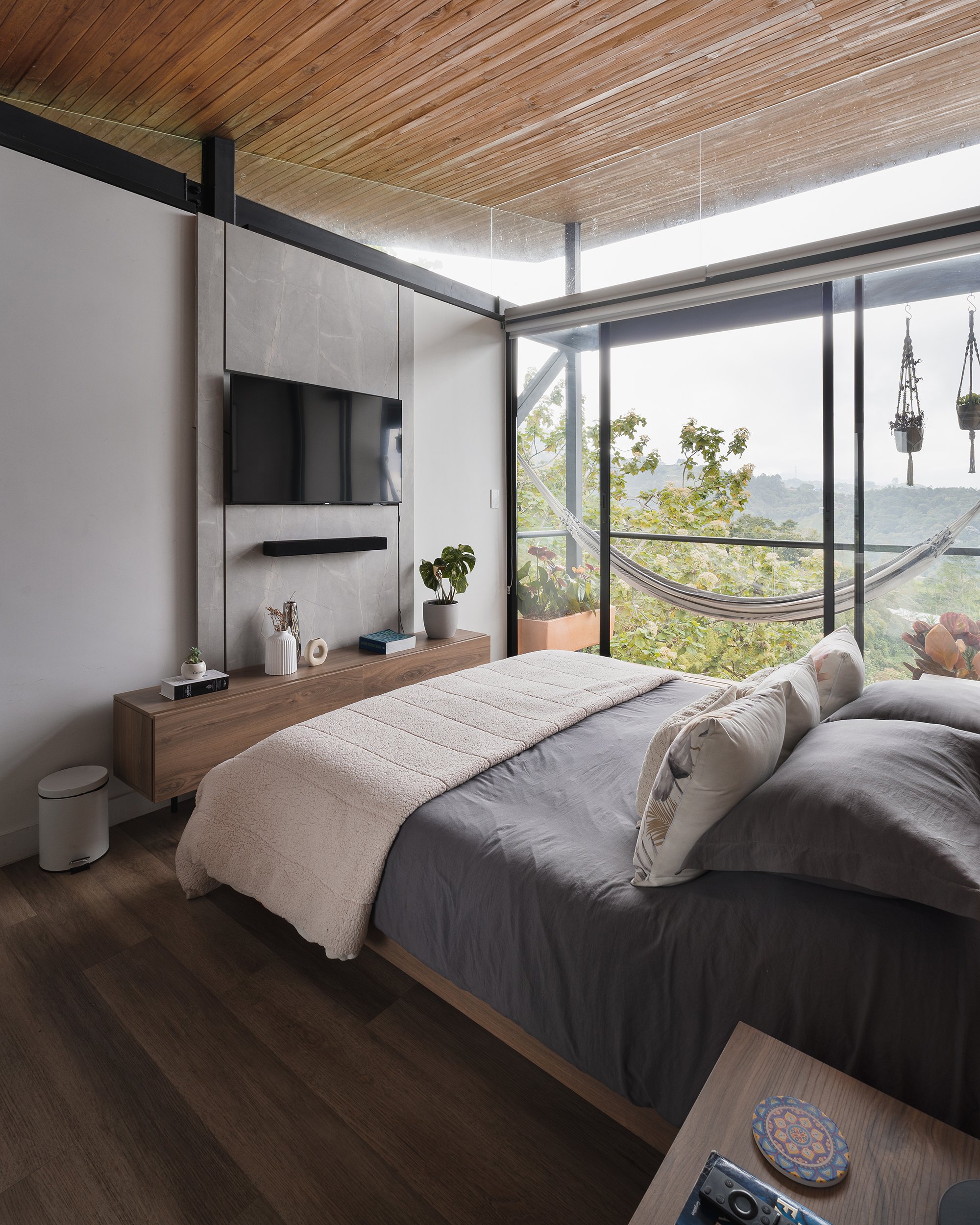 casa-smu-habitacion-ppal-2.jpg