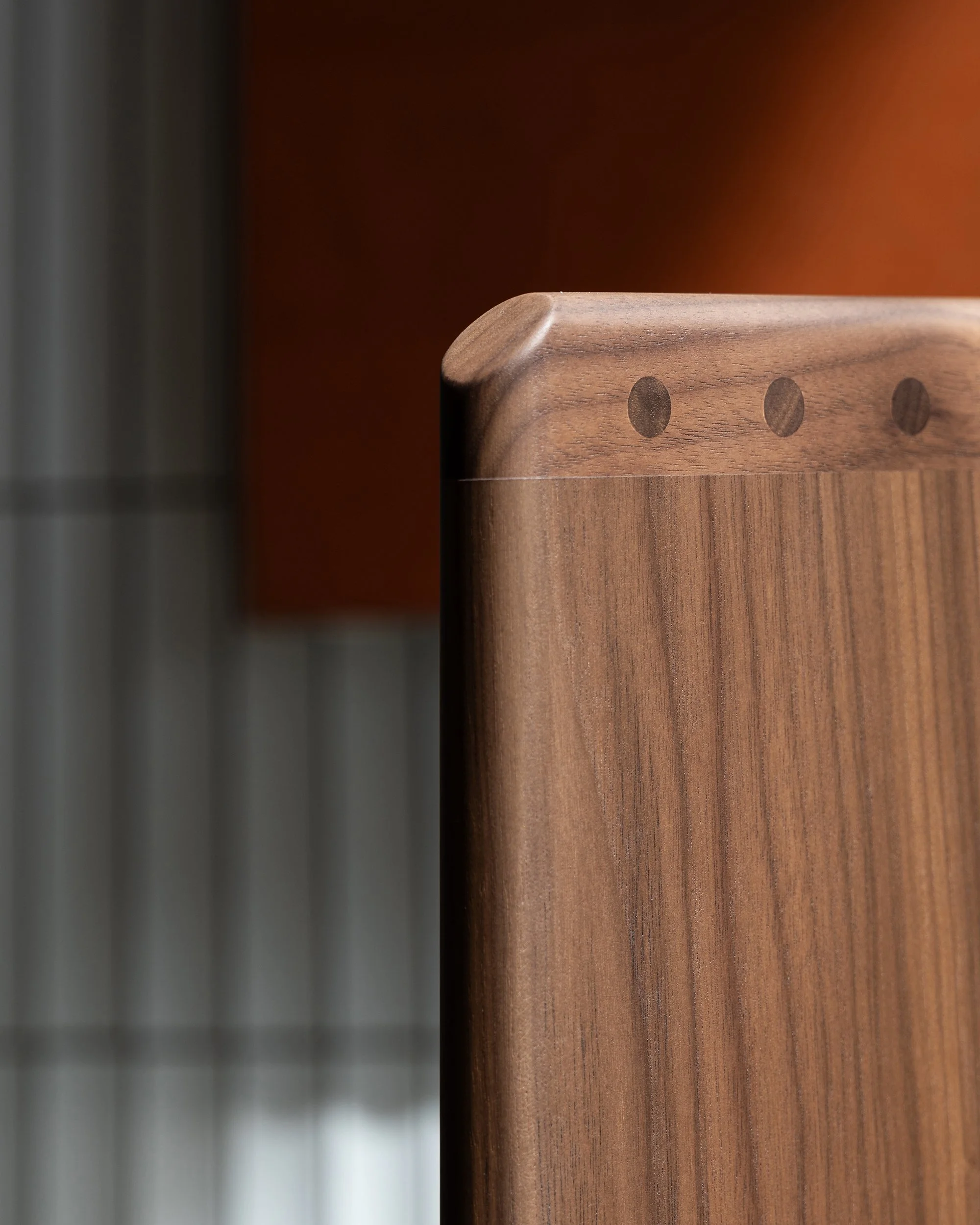 Silla Dialogo-Tacchini-detalle