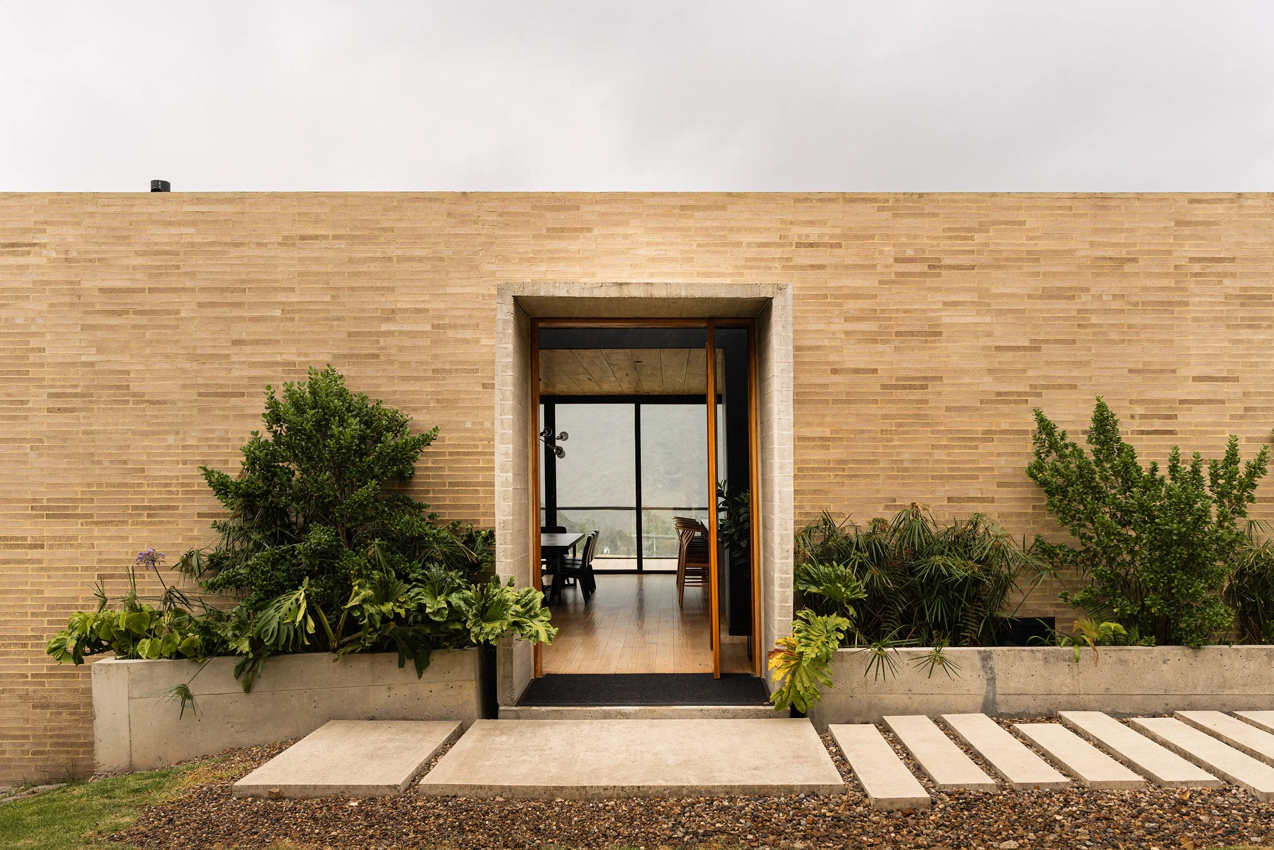 casa-35-acceso.jpg