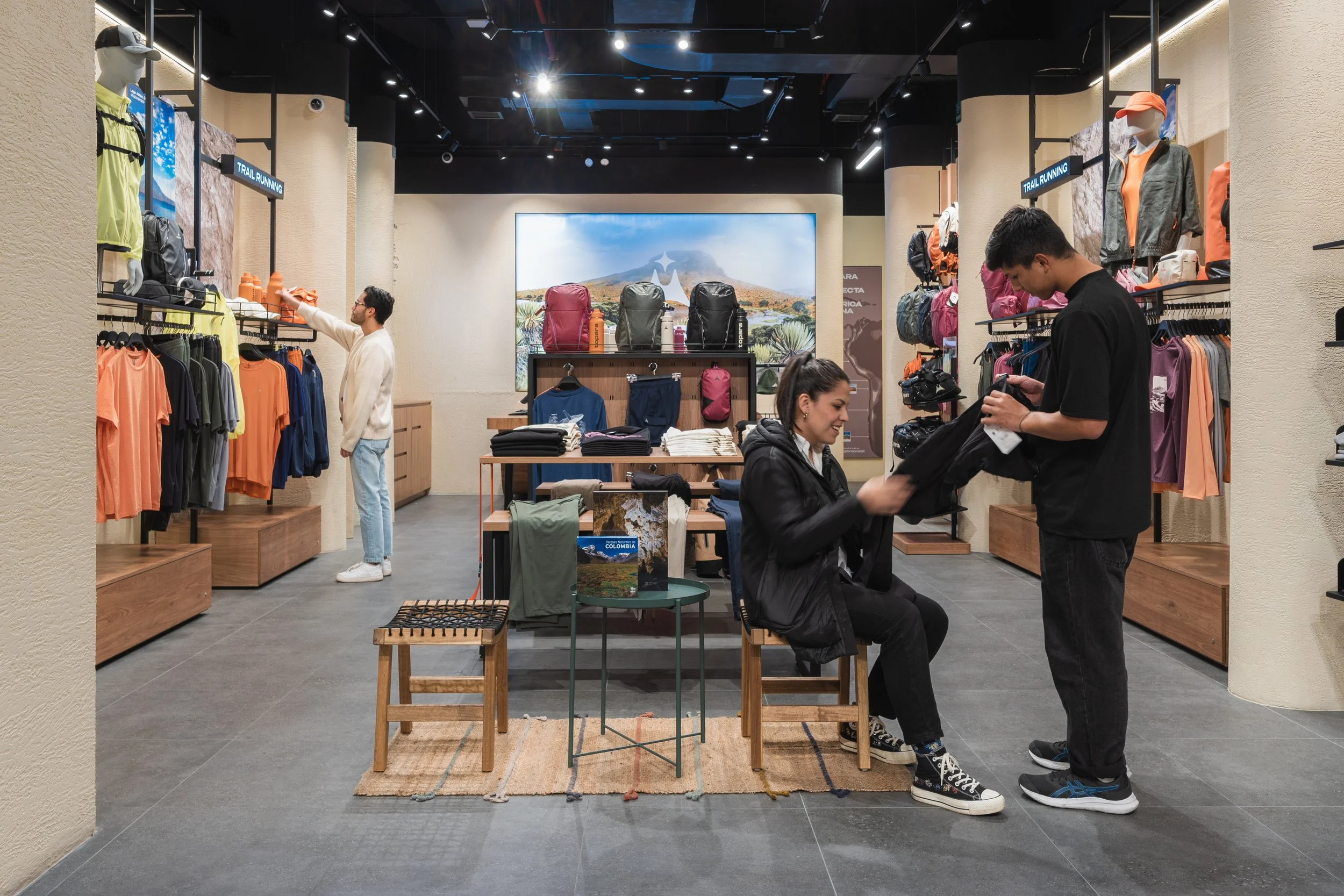 _DSC5059-2_topara multiplaza.jpg