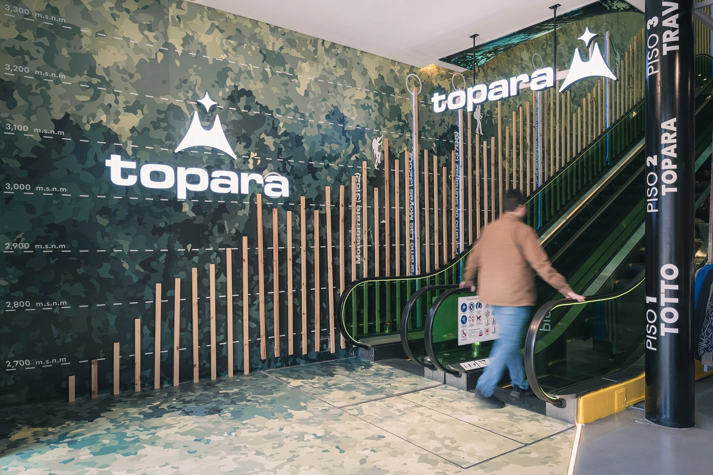 totto-topara-escalera-1.jpg