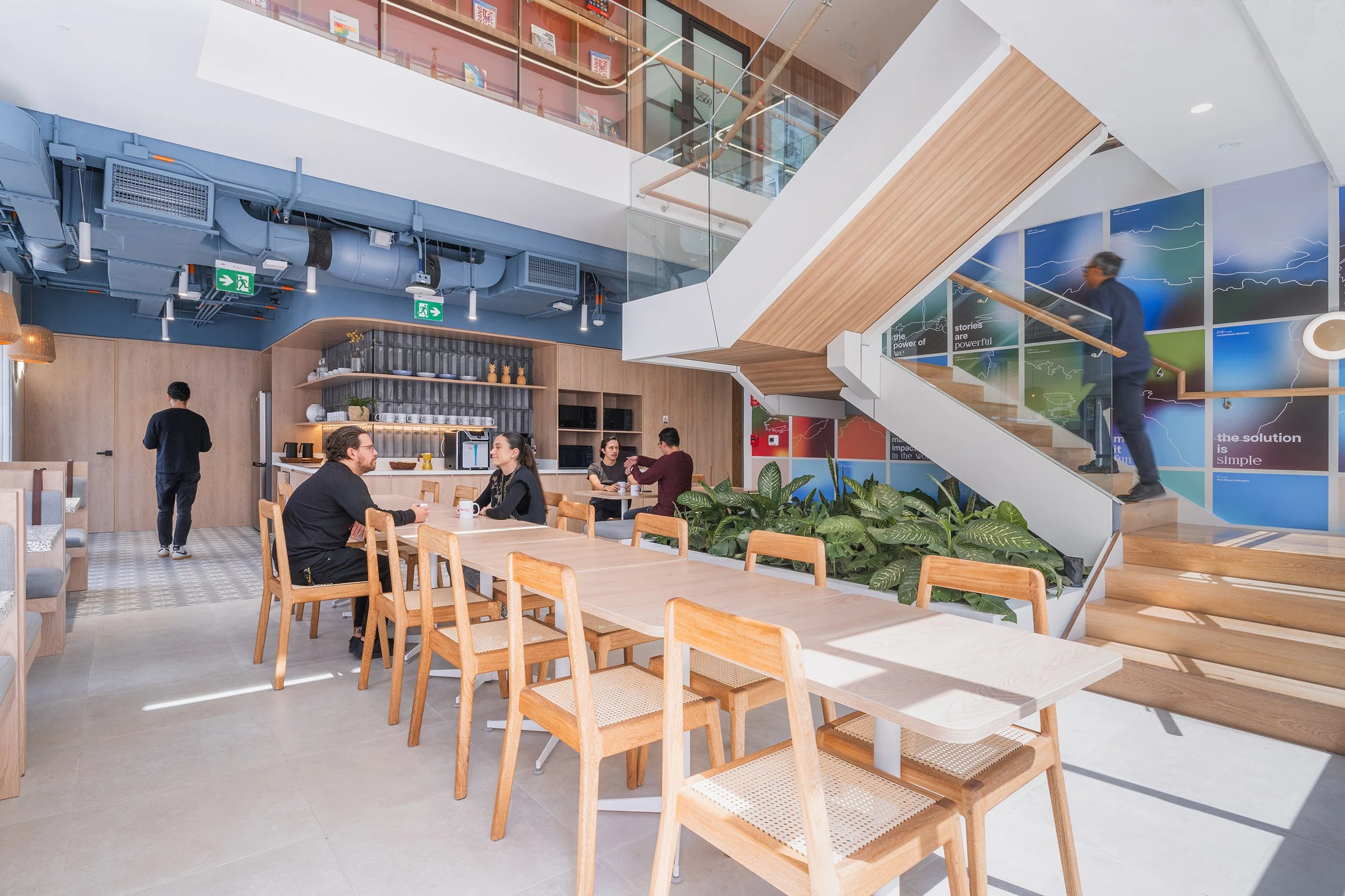 fotografia-cafeteria-gensler