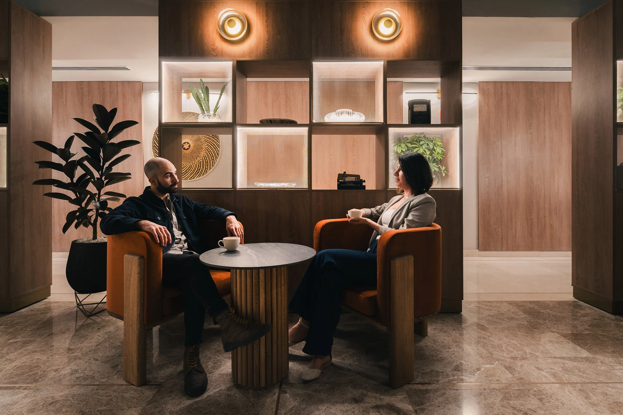 tequendama-poltronas-bar.jpg