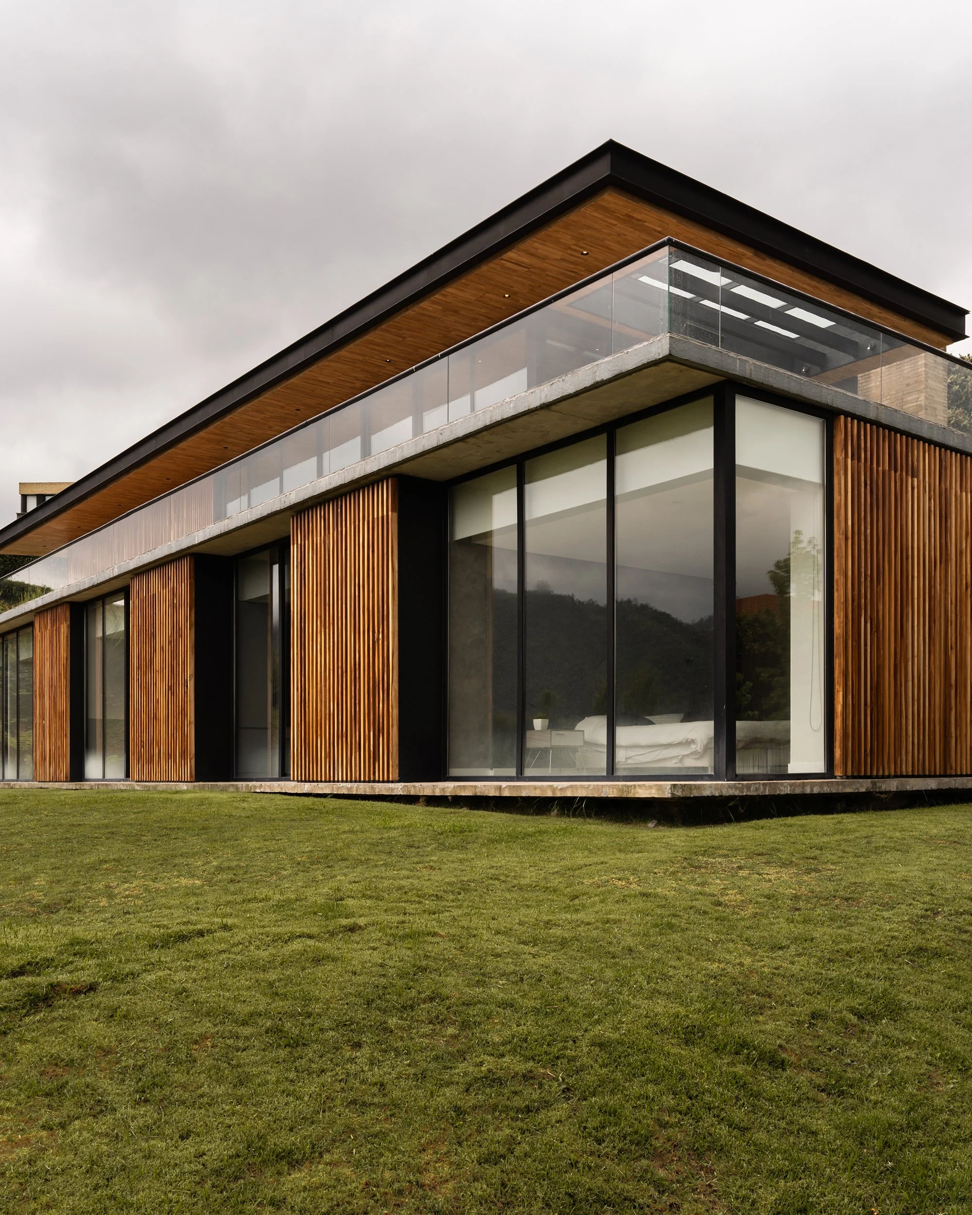 casa-35-fachada-2.jpg
